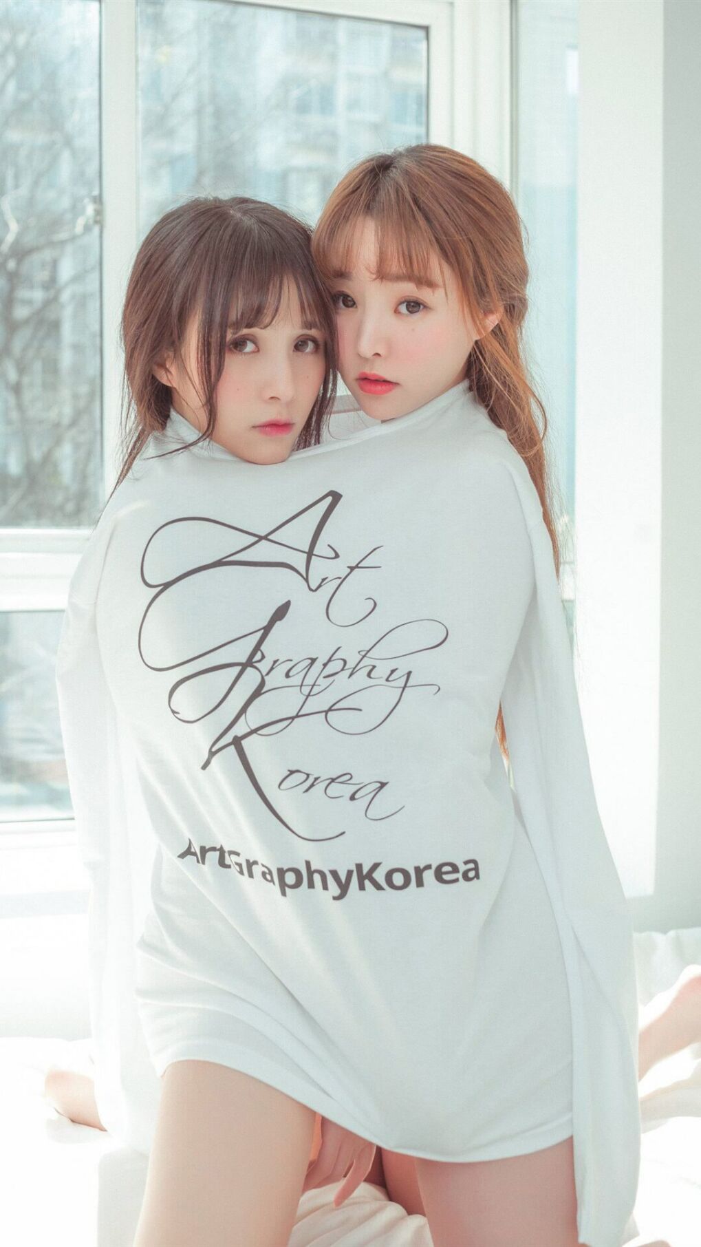 开云体育中国-玻利维亚新星闪耀拜仁，卡拉斯科火热状态重塑足坛格局