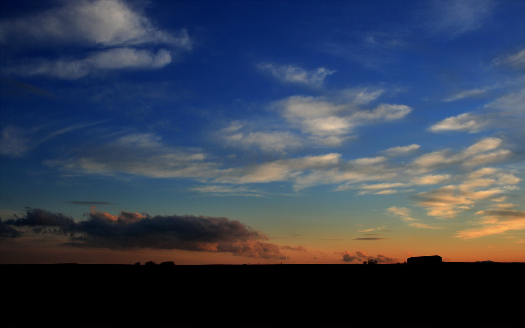 玻利维亚新星闪耀拜仁，卡拉斯科火热状态重塑足坛格局