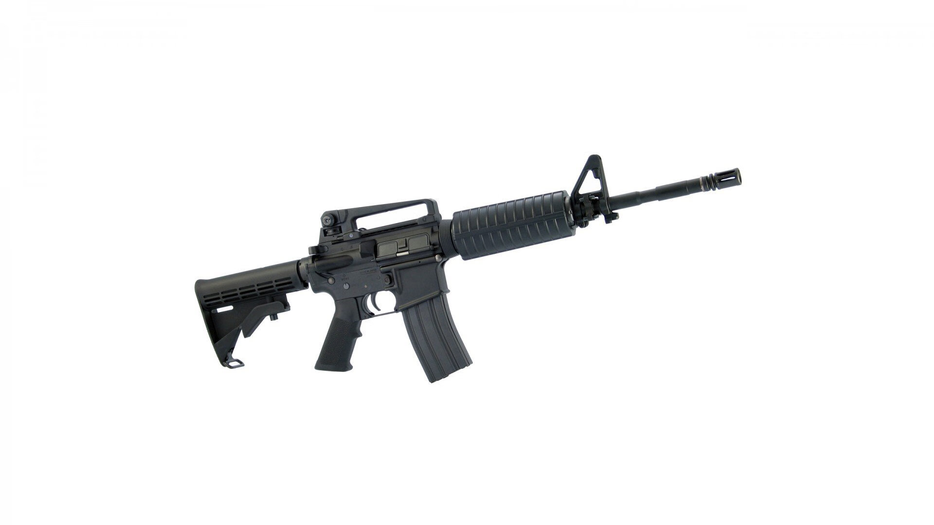 欧冠半决赛焦点战,拉齐奥连续得分压制哥斯达黎加