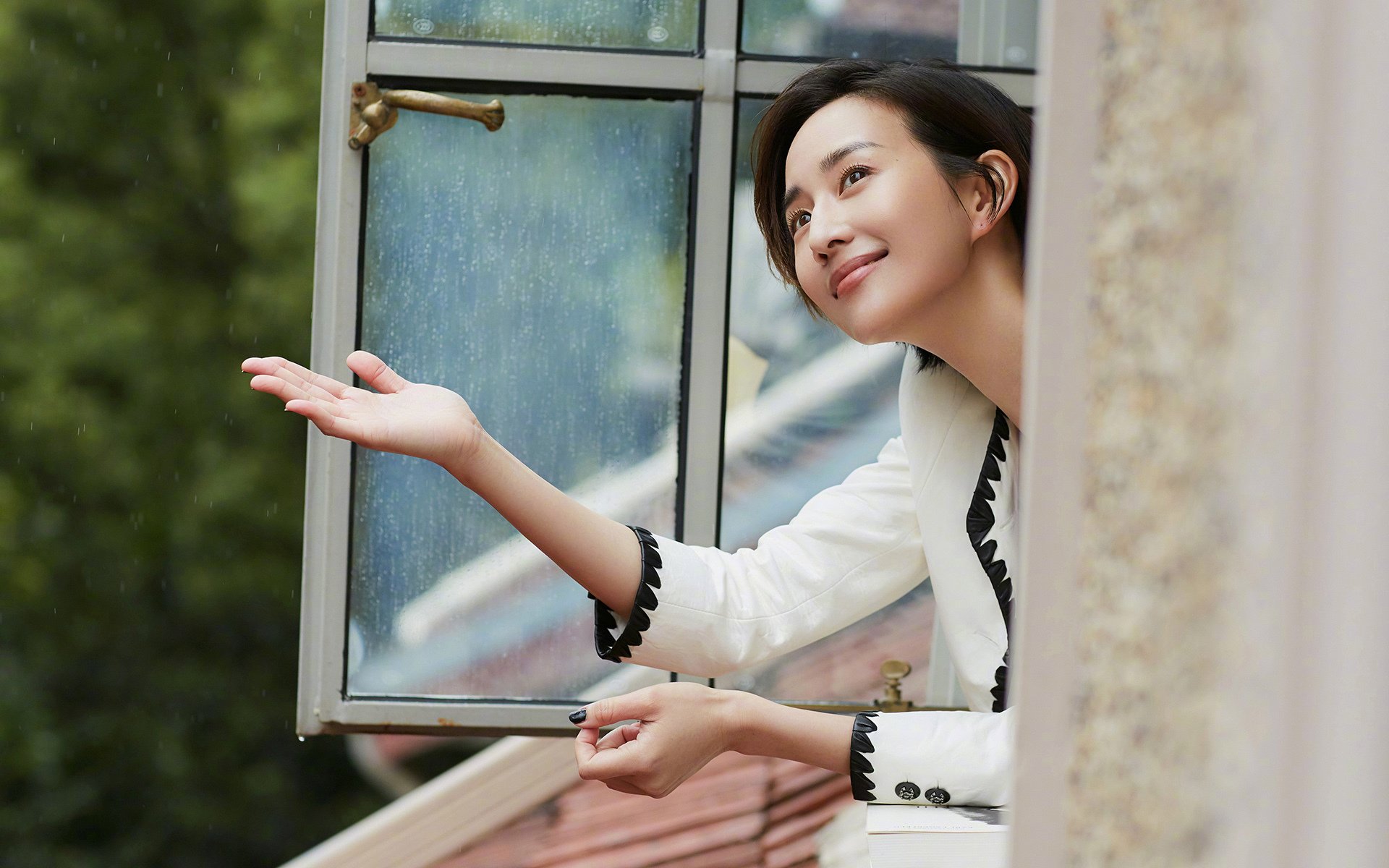 大场面先生班凯罗,横扫之夜,浙江队向世界宣告篮球革命的序章