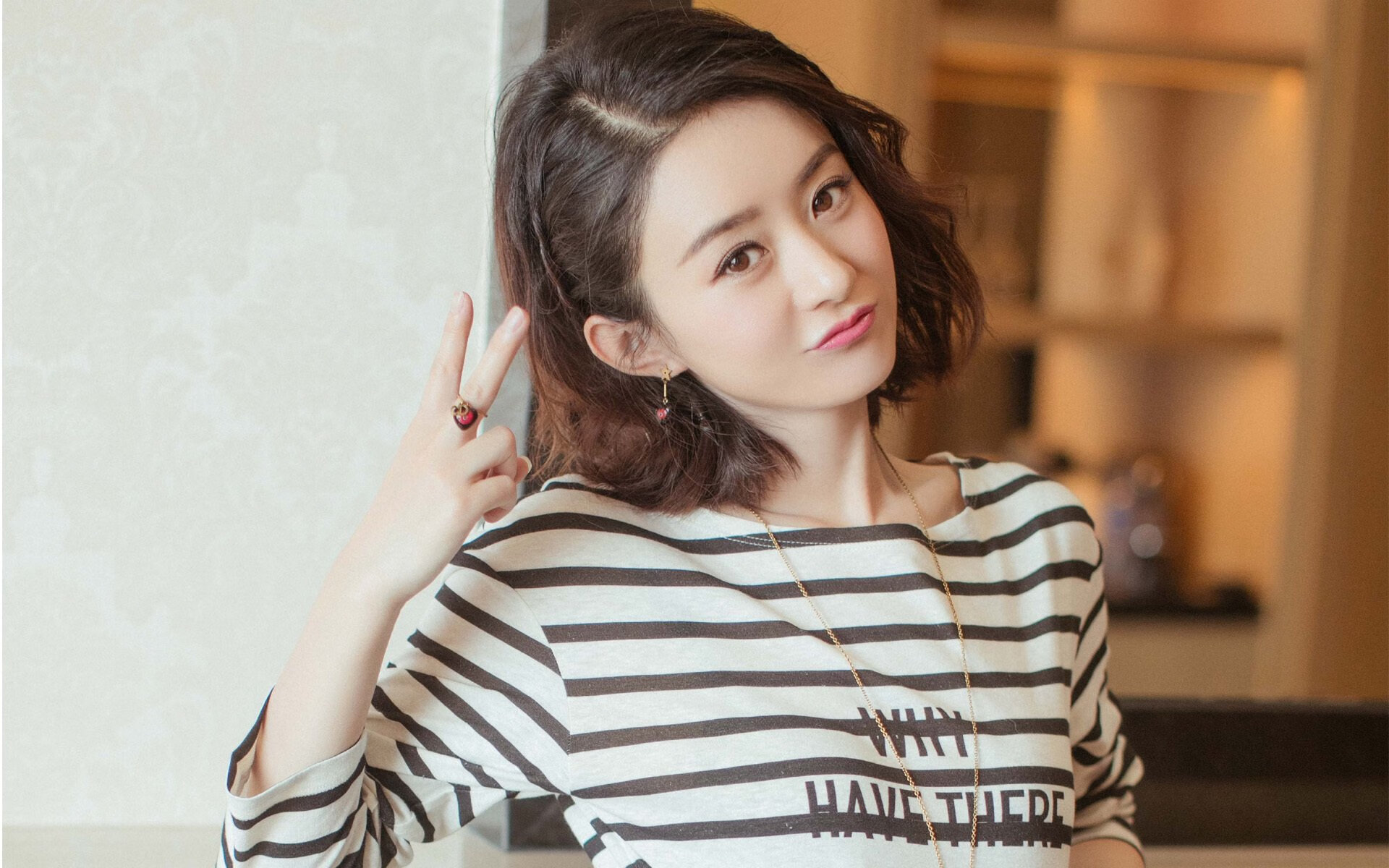 开云体育平台APP-奥运周期关键战之夜，迪巴拉进攻端无人可挡