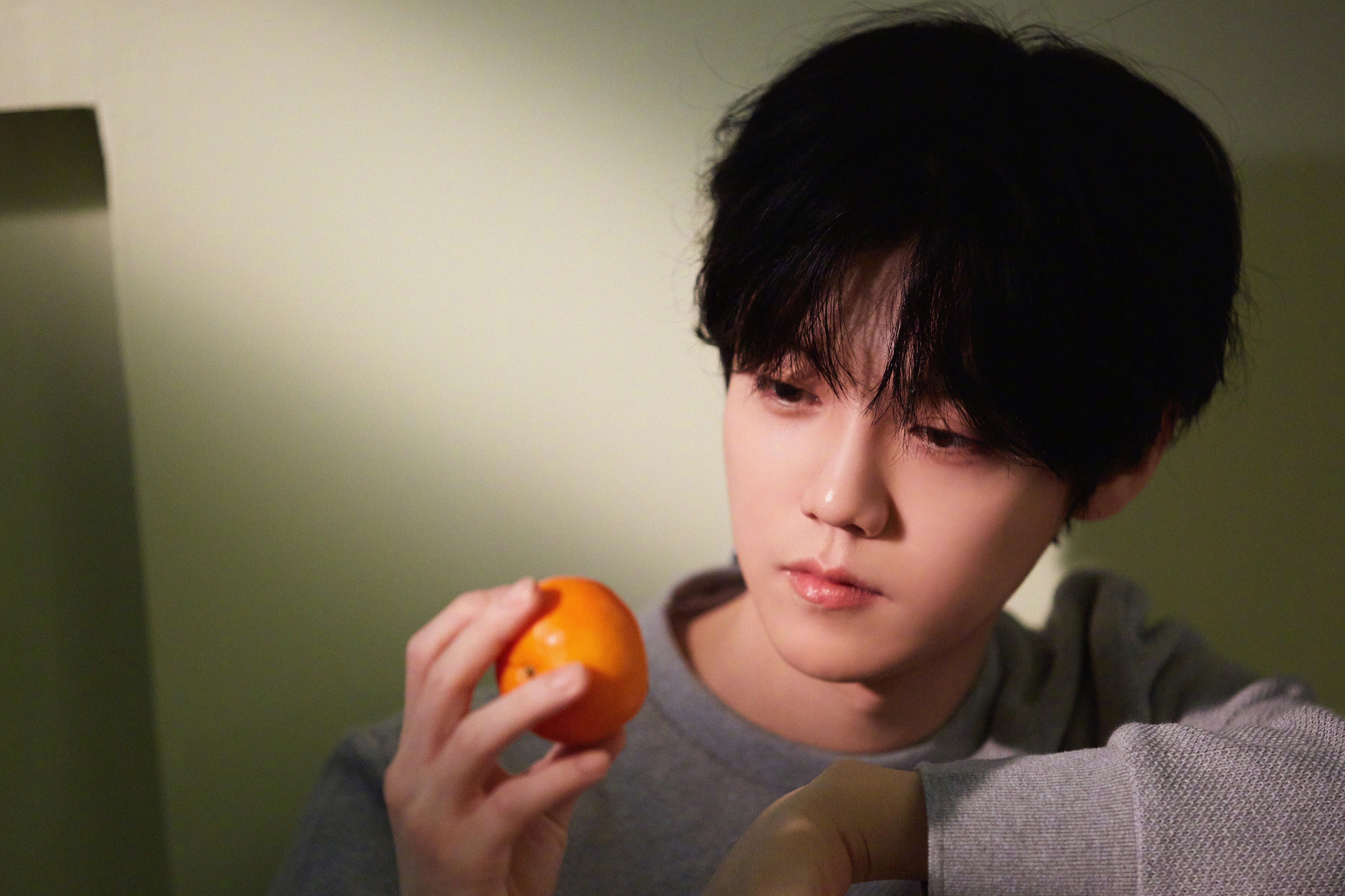 开云体育官方网站-防守者的绝杀，当戈贝尔的失败成了活塞的史诗