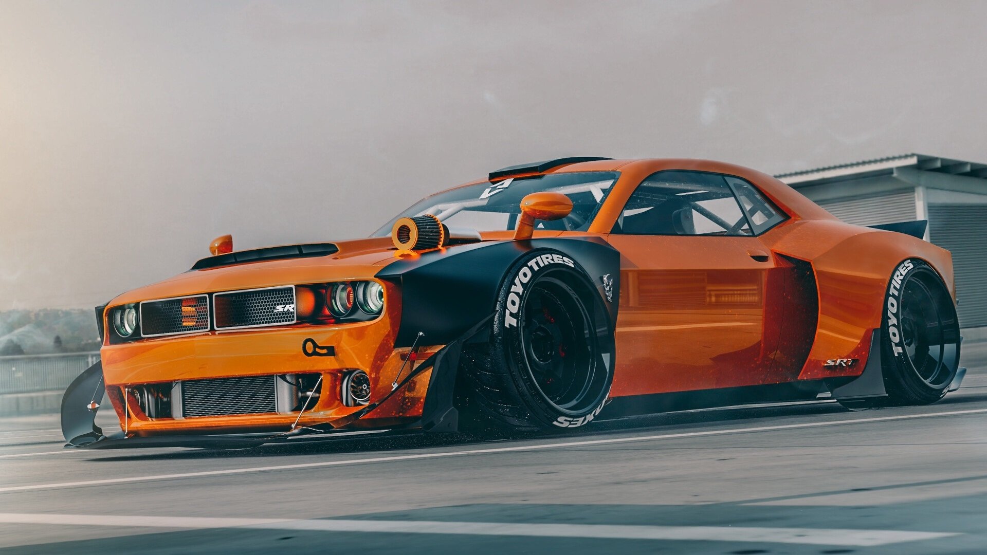 开云体育官网-沉默中爆发，东决关键战之夜，李刚仁用一剑封喉粉碎所有质疑