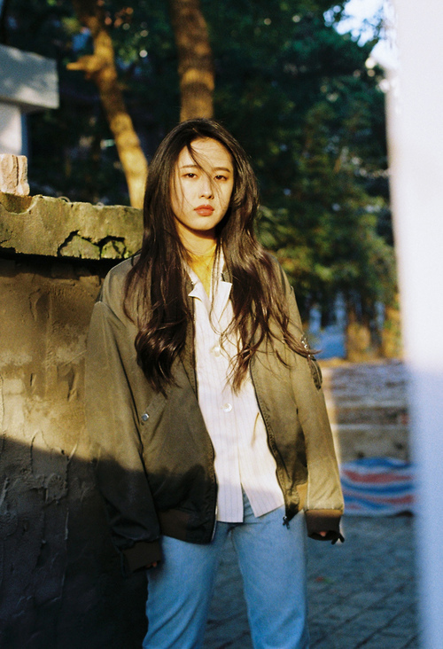 开云下载-坚韧之师与不老传奇，当尼克斯的铁血遇上詹姆斯的时光证词