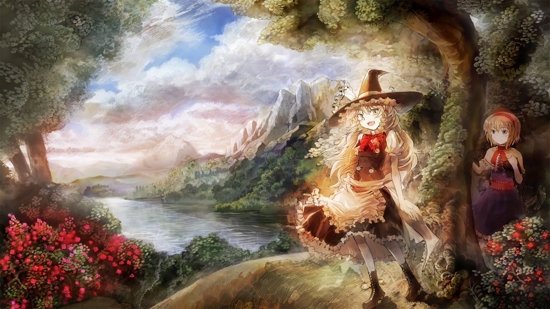 金童铁骨！加维关键回合不手软，巴萨雷霆万钧粉碎苏格兰