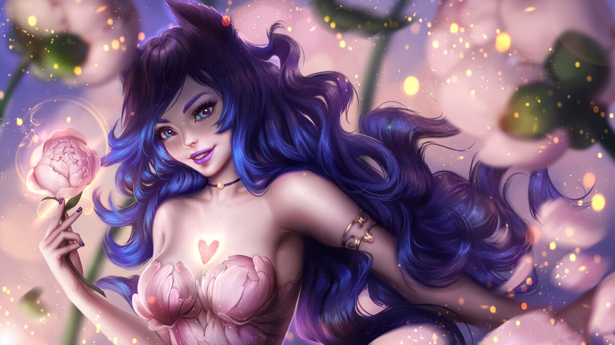 2026世界杯焦点战,非洲风暴席卷北美,加纳连续得分压制击碎郁金香神话