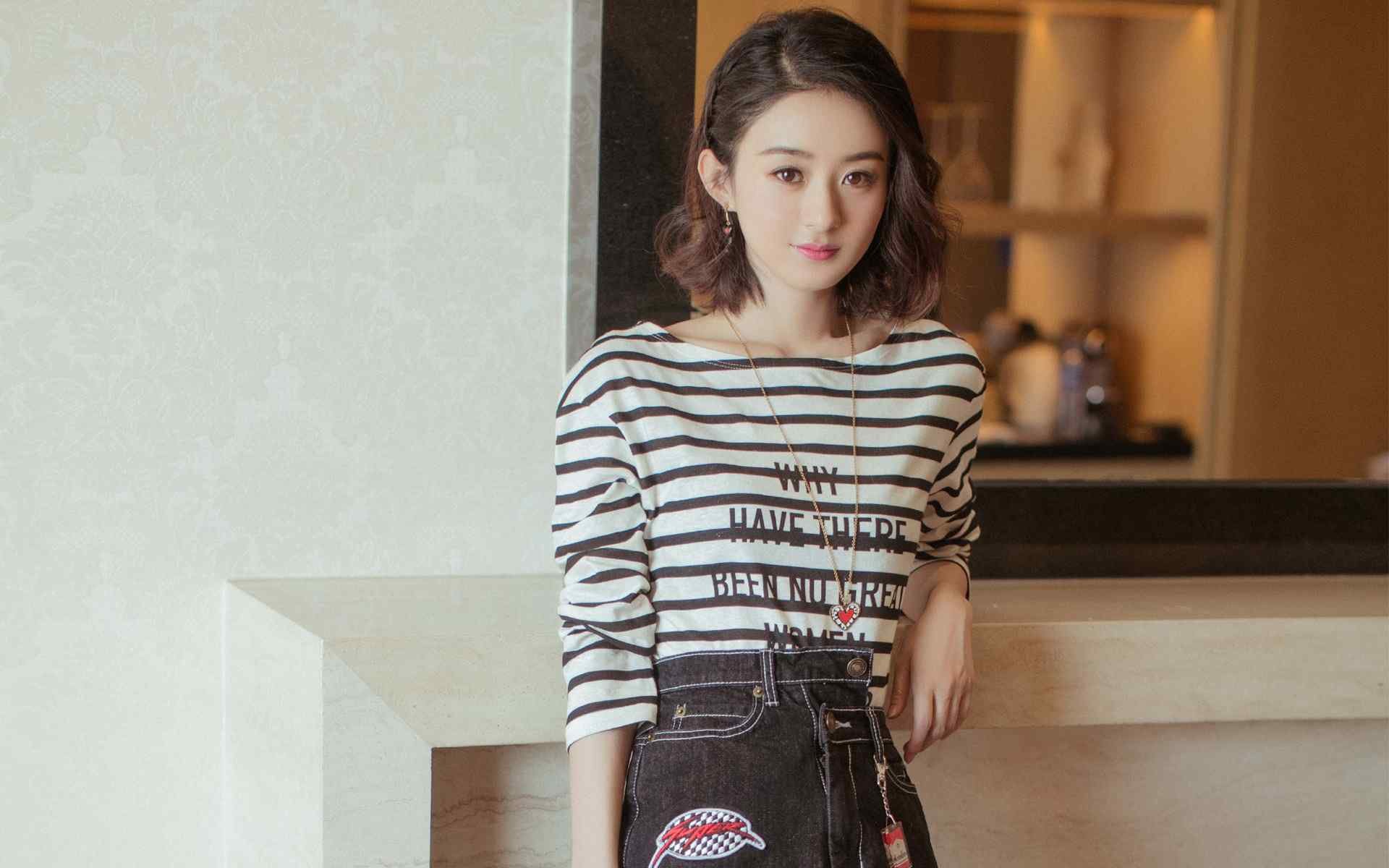 开云体育在线-NBA总决赛焦点战再现，安哥拉男篮制霸阿尔及利亚，非洲篮球新纪元