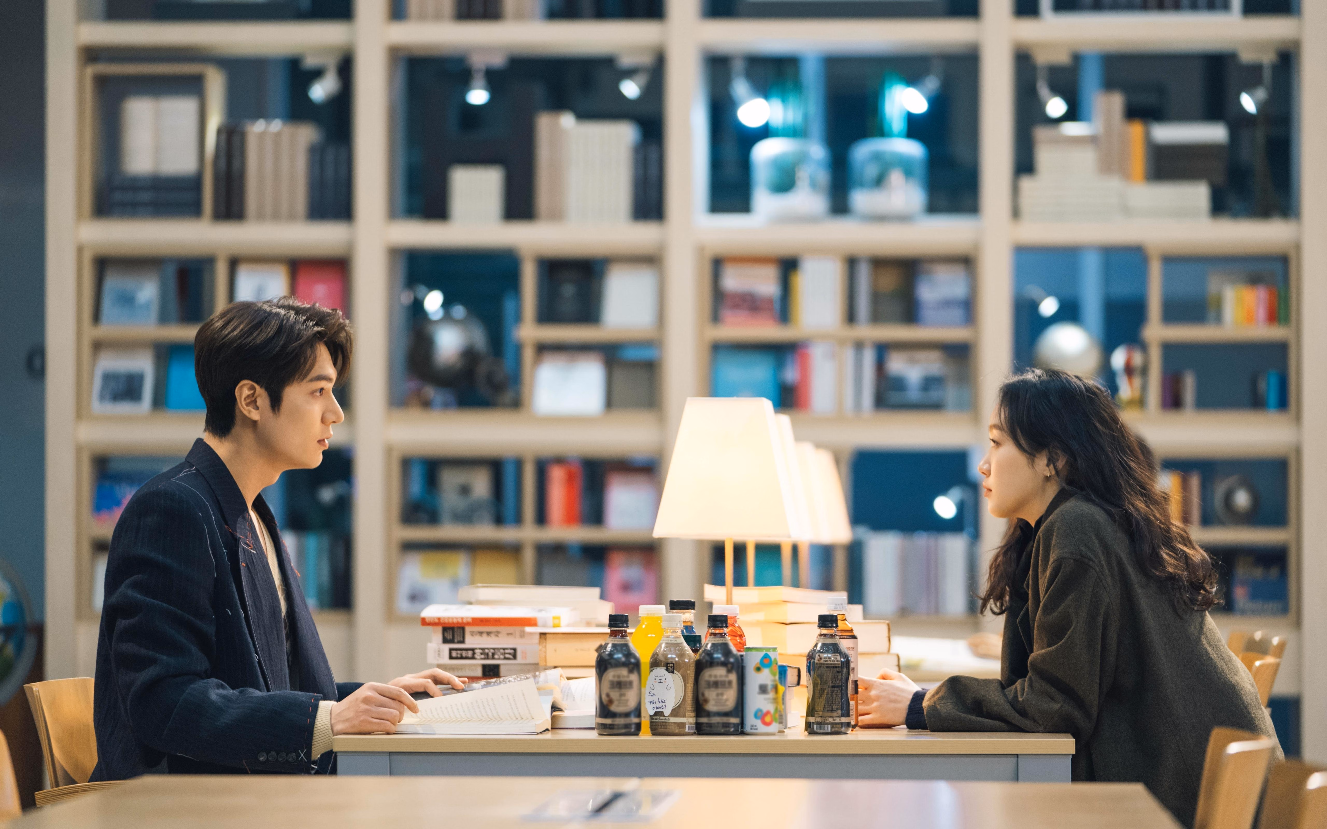 链式防守绞杀北境飞龙,公牛如何将猛龙钉上年度战术解剖台