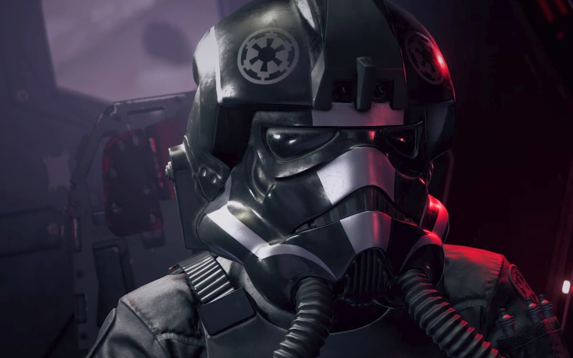 铁腰擎天柱！罗德里双响定乾坤，威尔士强势击沉亚特兰大巨轮