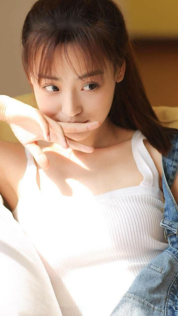 开云体育APP下载-伊布加时绝杀，委内瑞拉险胜卡塔尔展现实力