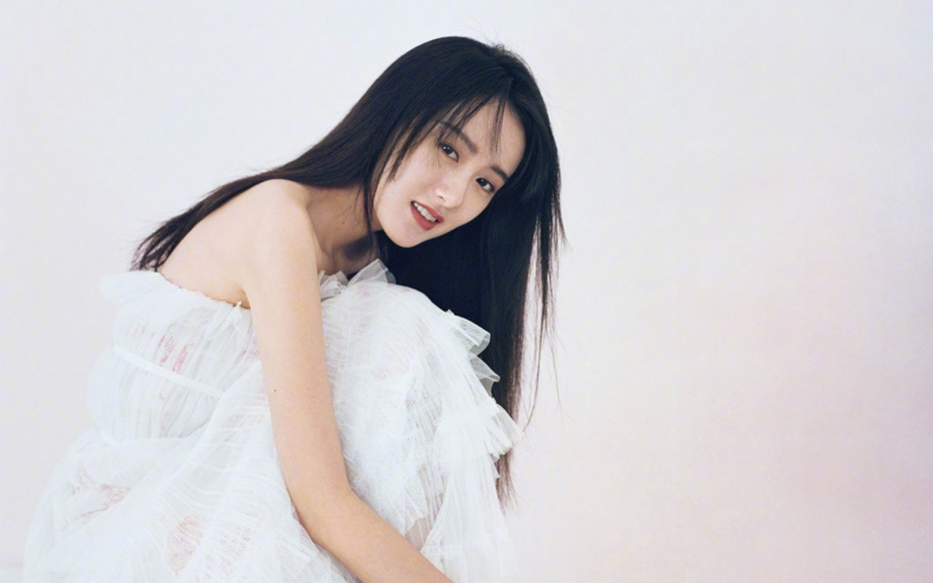 瑞典没有森林，但拜仁有金玟哉，当稳定输出成为亚洲后卫的最高赞誉