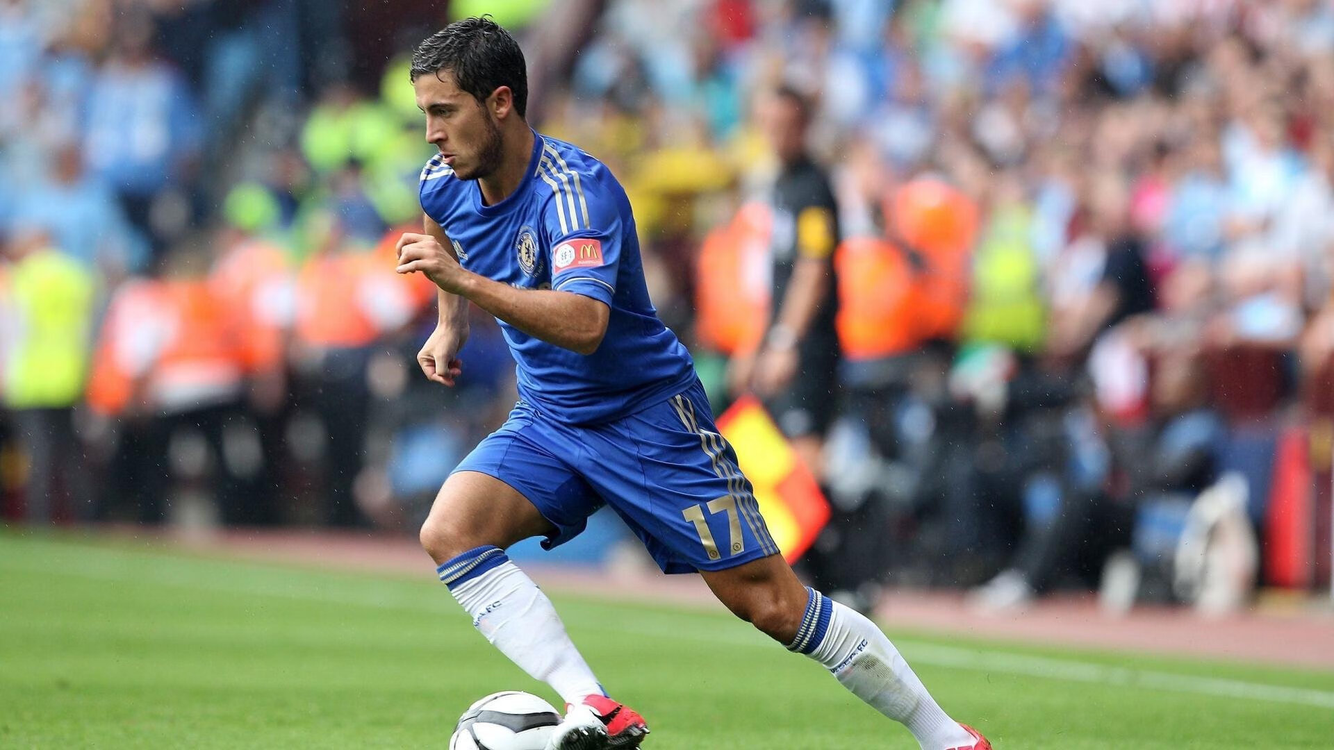 跨越战场的决胜之道,从NBA东决到阿森纳的欧冠突围