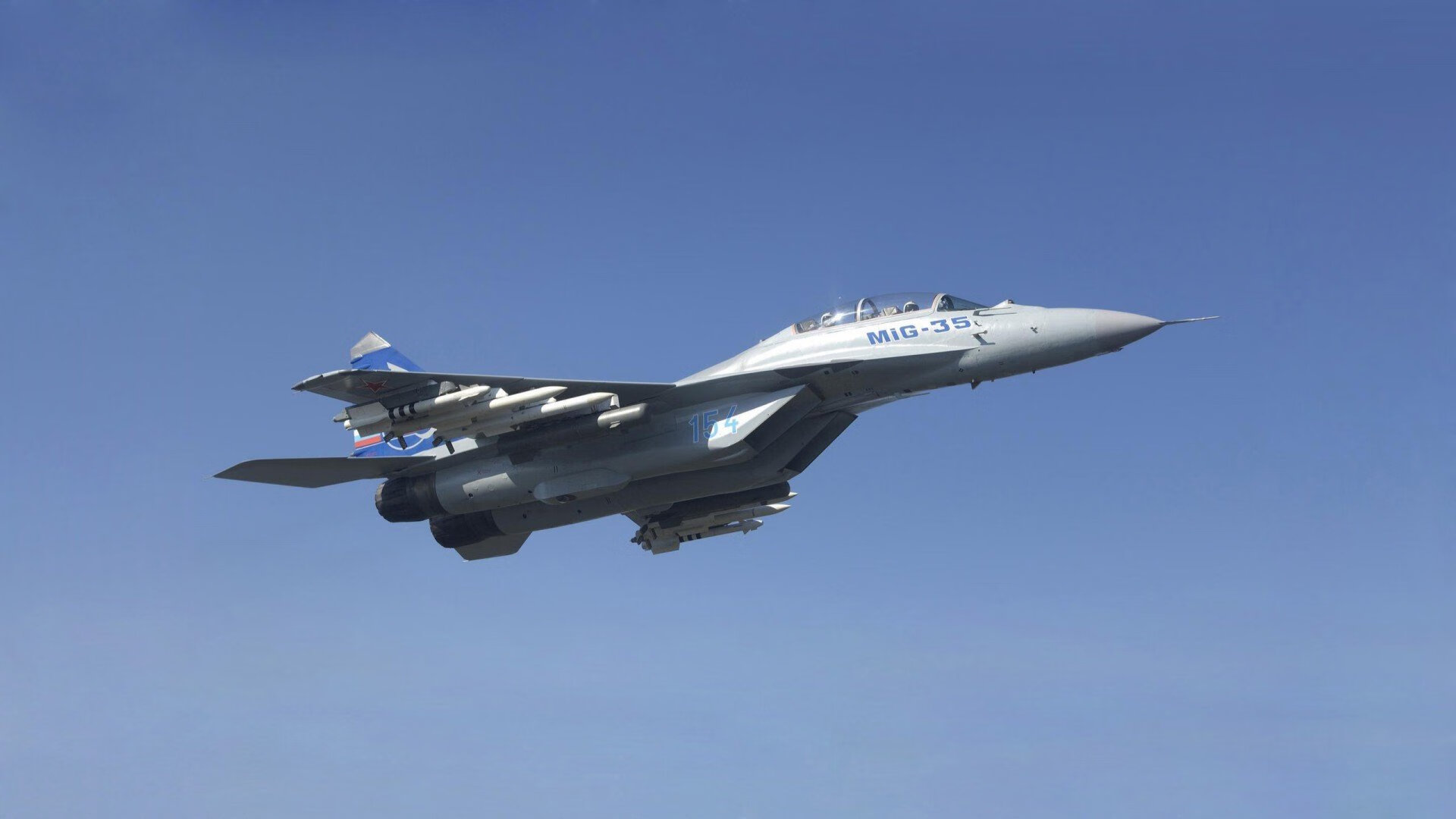 铁腰觉醒，高卢利刃—卡塞米罗中场爆发引领法国火力全开，贝蒂斯遭全面压制