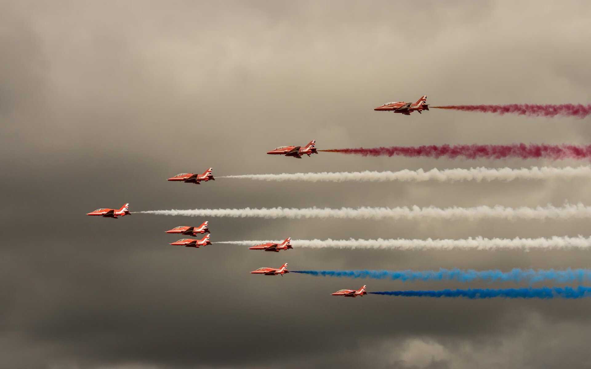 舞台与绝杀，论大场面球员的诞生