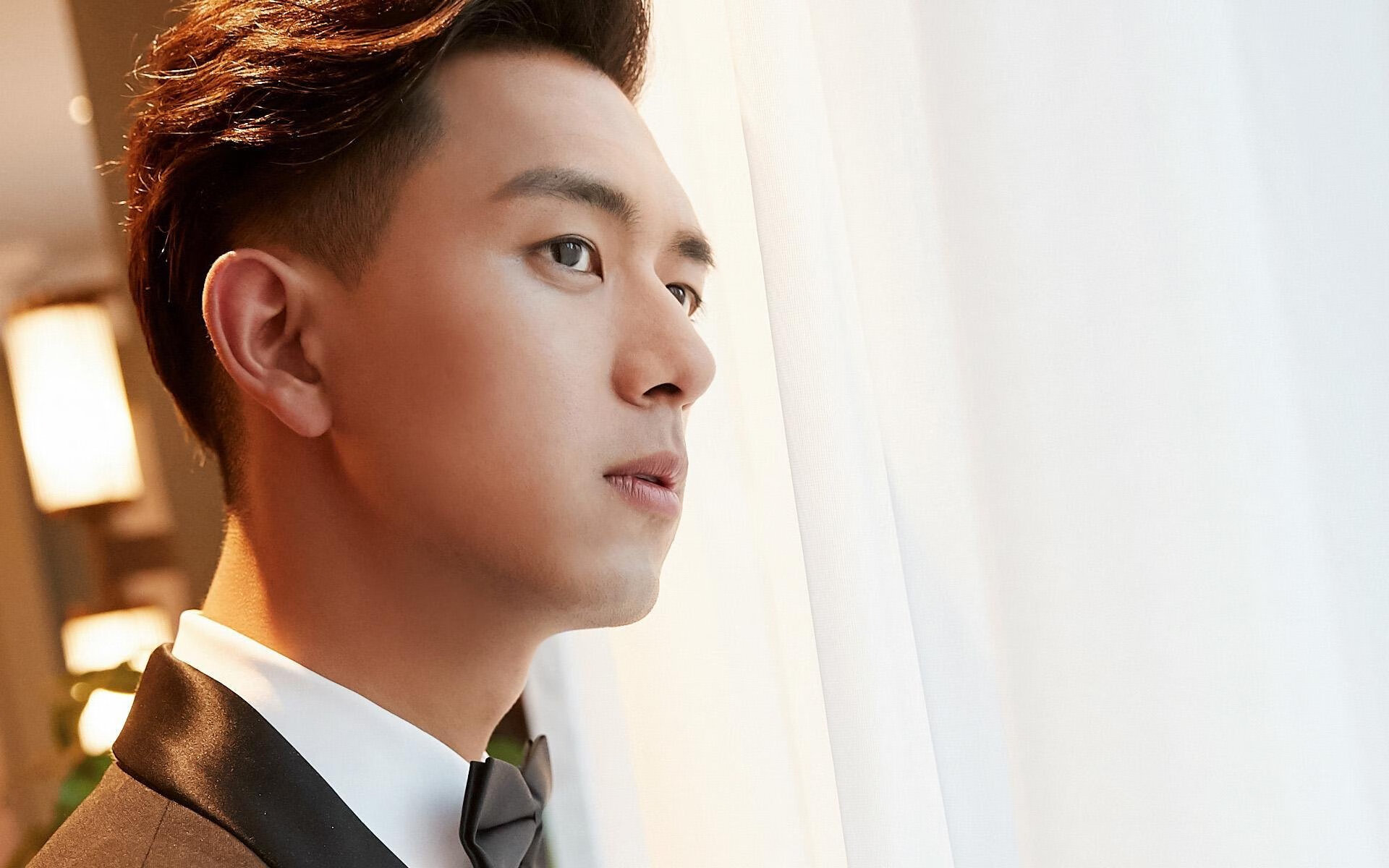 东方巨龙逆袭风城,范弗利特封神之夜,他如何用得分狂潮接管年度焦点之战?