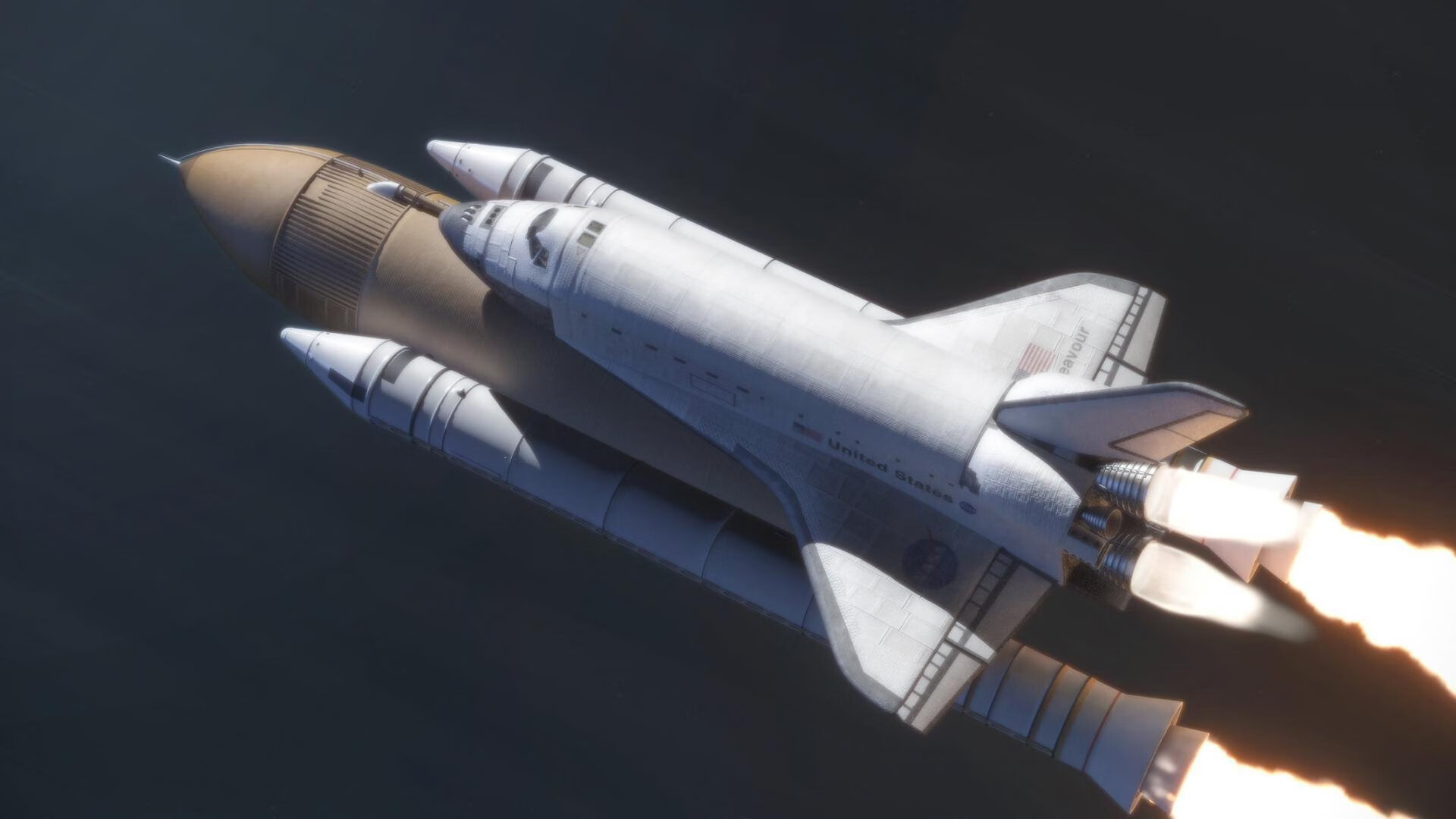 莫兰特状态火热狂砍40分,76人全面压制上海队迎来季前赛开门红