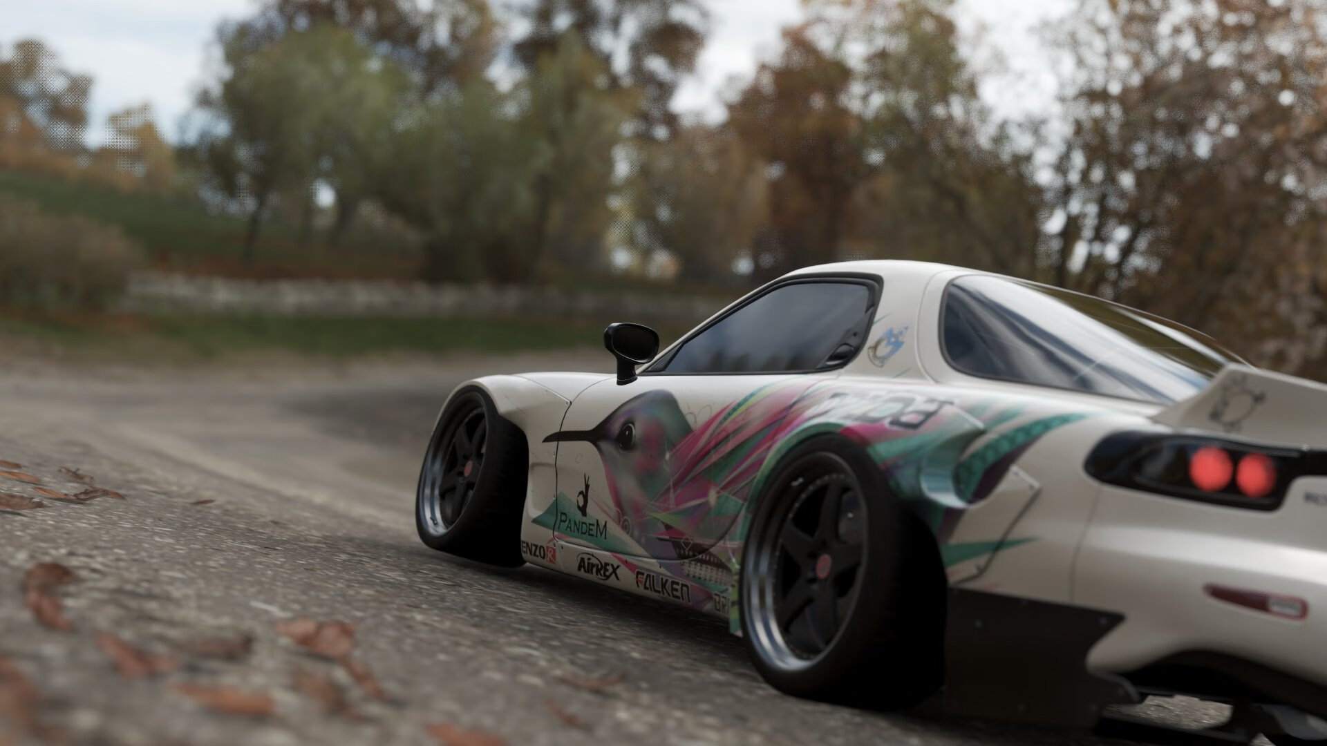 塔图姆关键先生难救主，老鹰巅峰对决险胜绿军