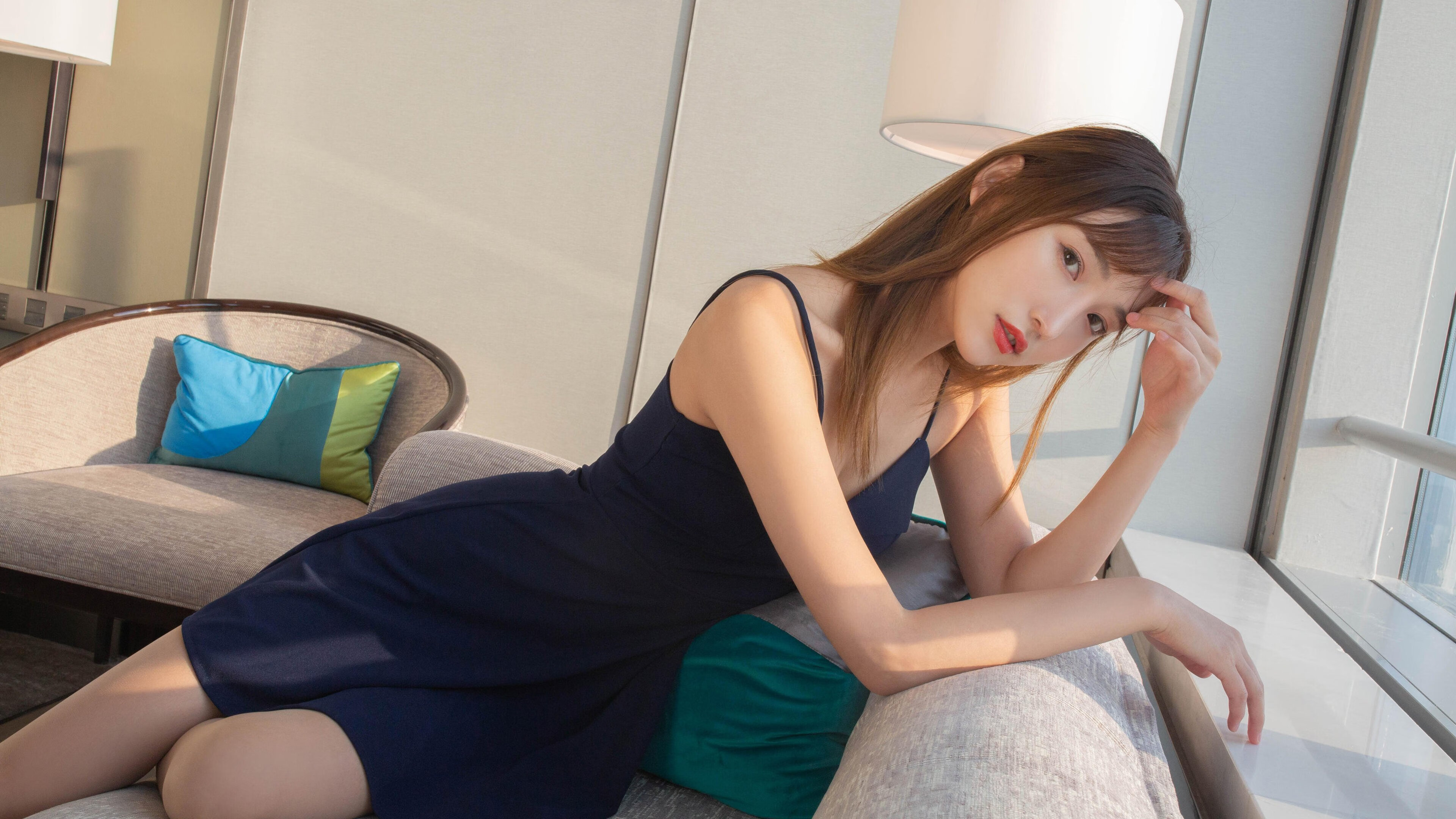 爱德华兹关键三分一波流,深圳主场逆转步行者