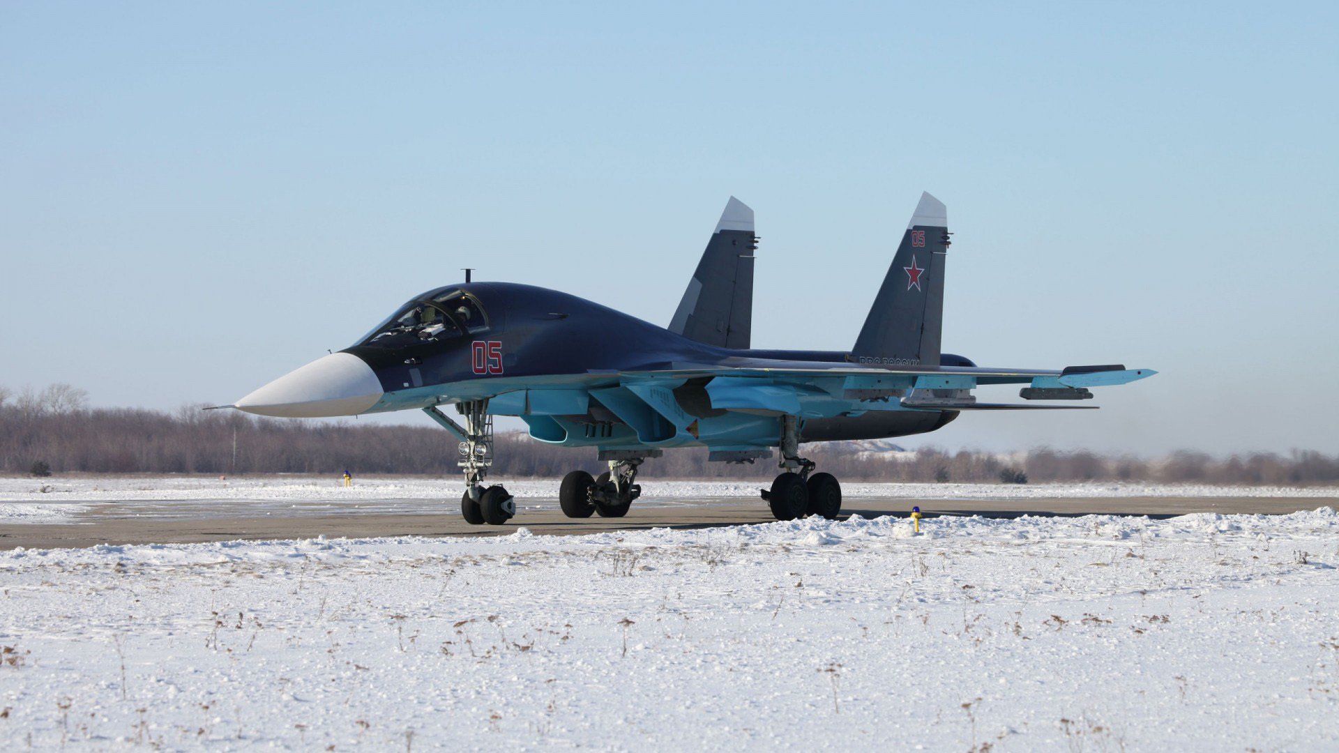 数据霸权与战术革命,奥斯梅恩的火星与日本足球的星辰大海