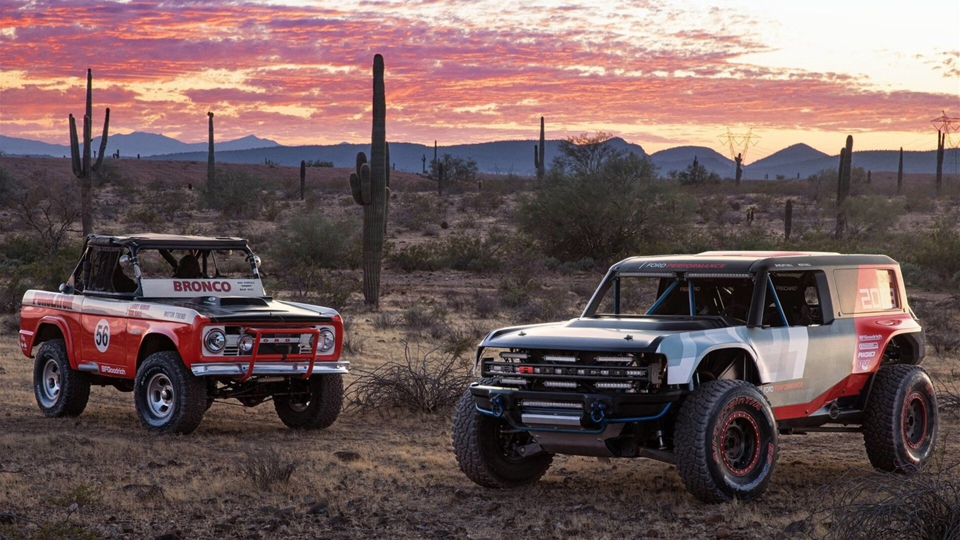 欧冠半决赛之夜的篮球化身，杜兰特扛起全队