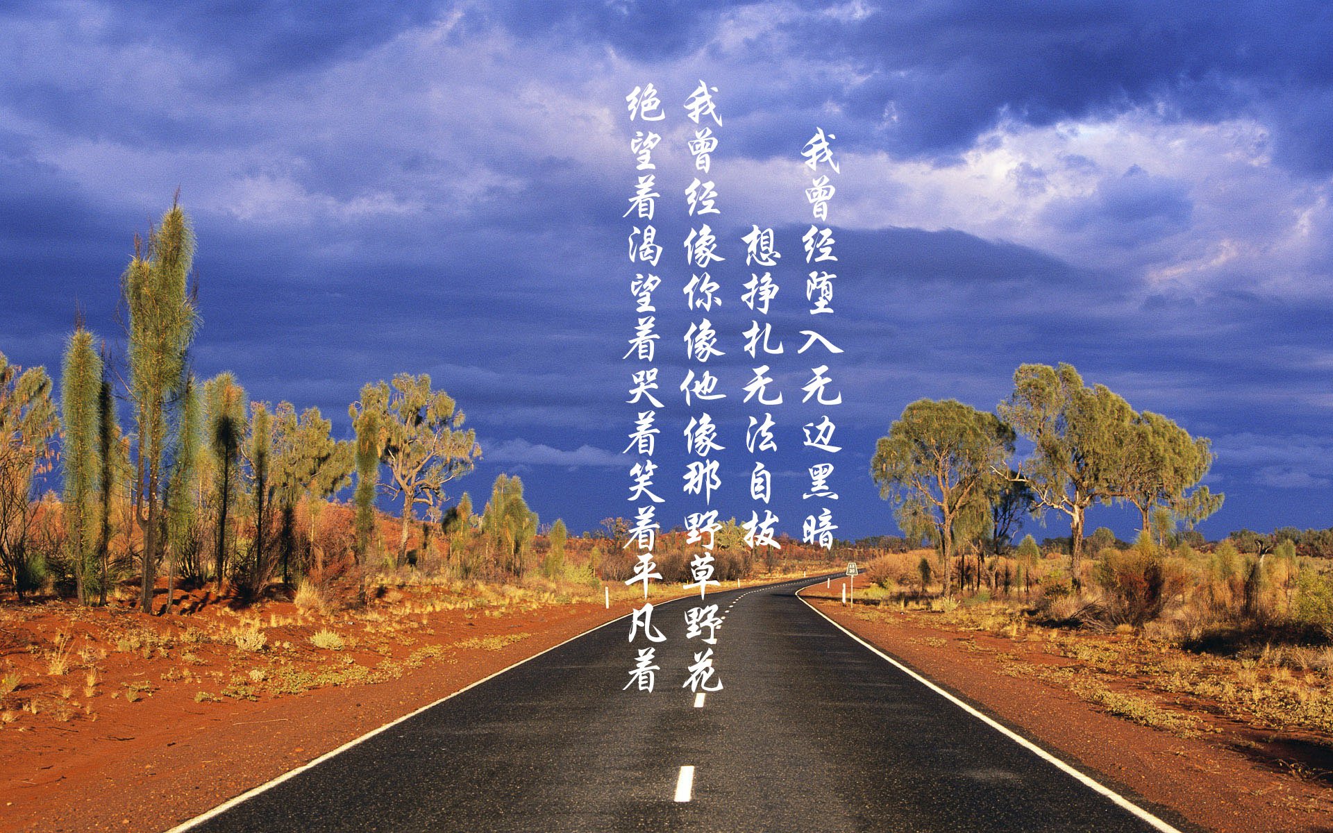 永恒之城新王子！迪巴拉导演逆转好戏，罗马主场力克强敌