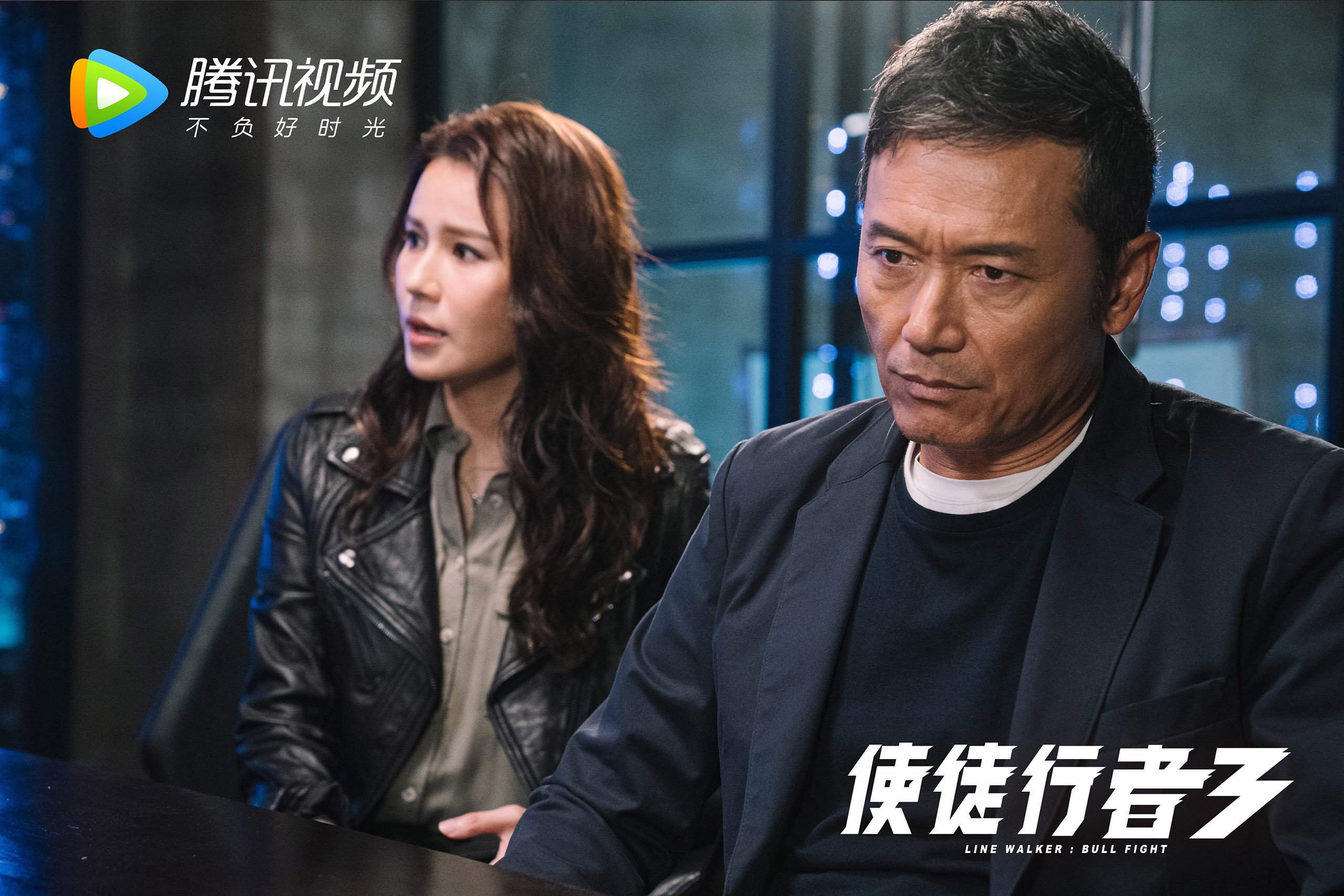 开云体育-步行者vs奇才，约基奇神奇表现成为终极胜负手