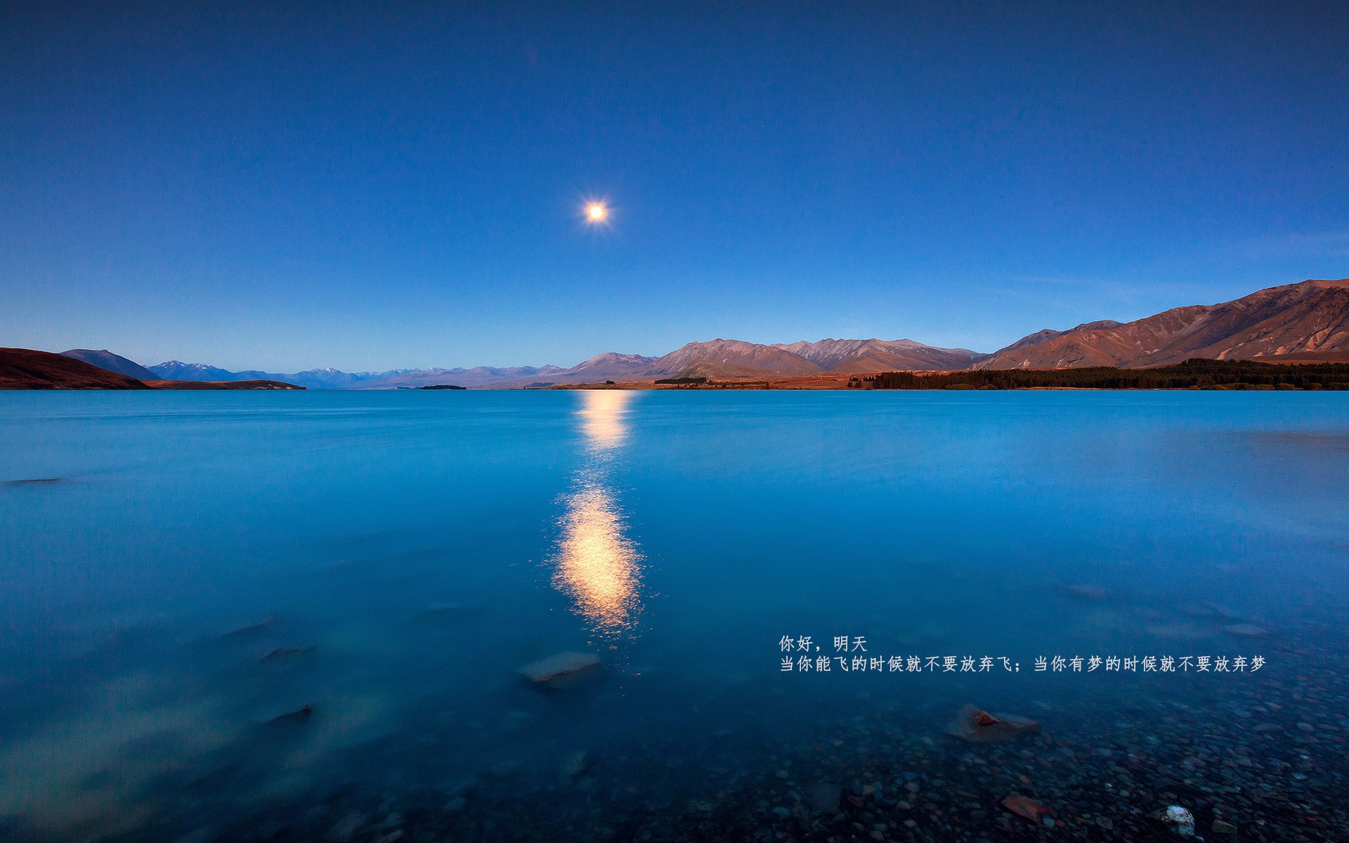 步行者vs奇才,约基奇神奇表现成为终极胜负手