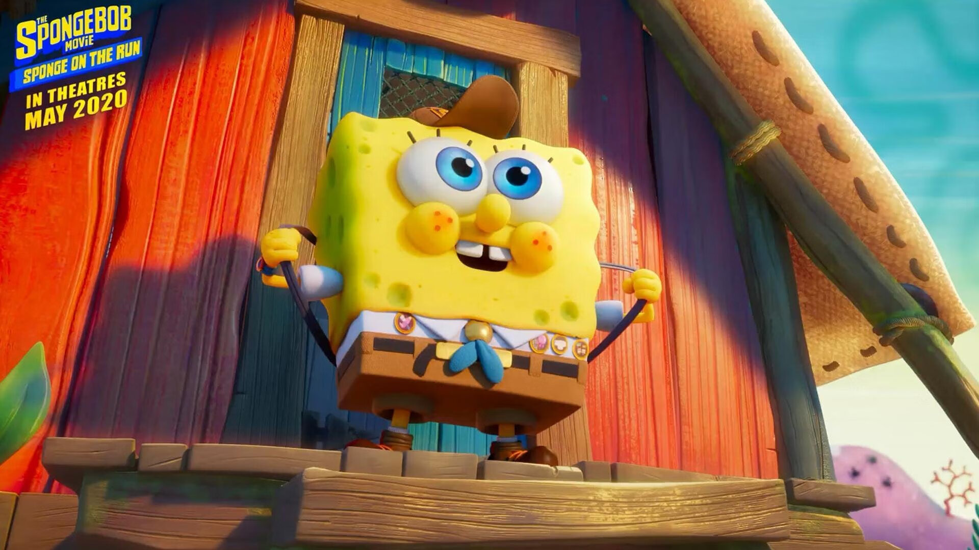 当足球遇见篮球,论伦纳德如何诠释欧冠决赛级别的终极英雄主义