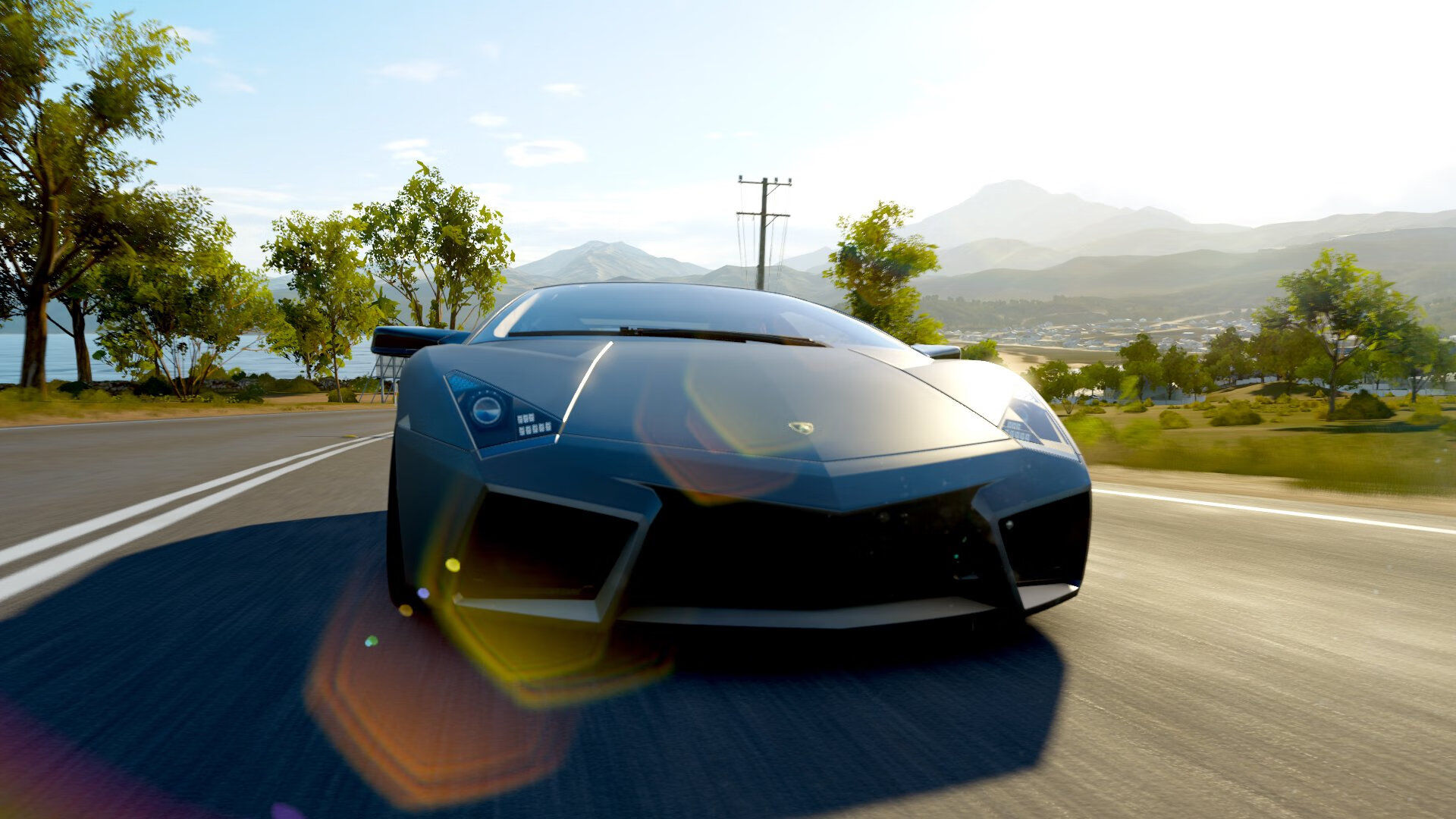 星光刺破蓝黑夜,格列兹曼双响助球队拉开争冠差距