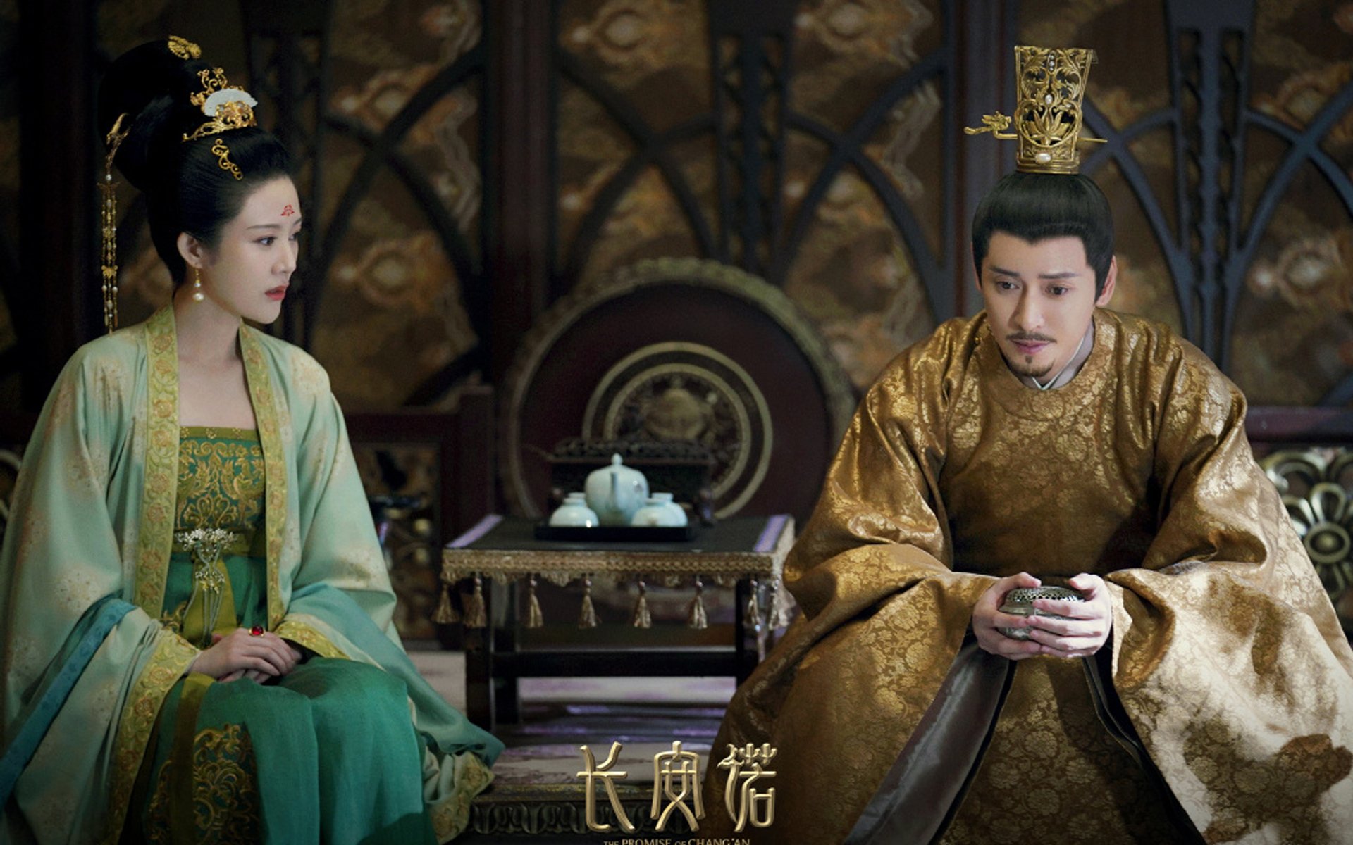 窒息统治！伦纳德攻防两端扼杀悬念，雷霆末节逆袭开拓者