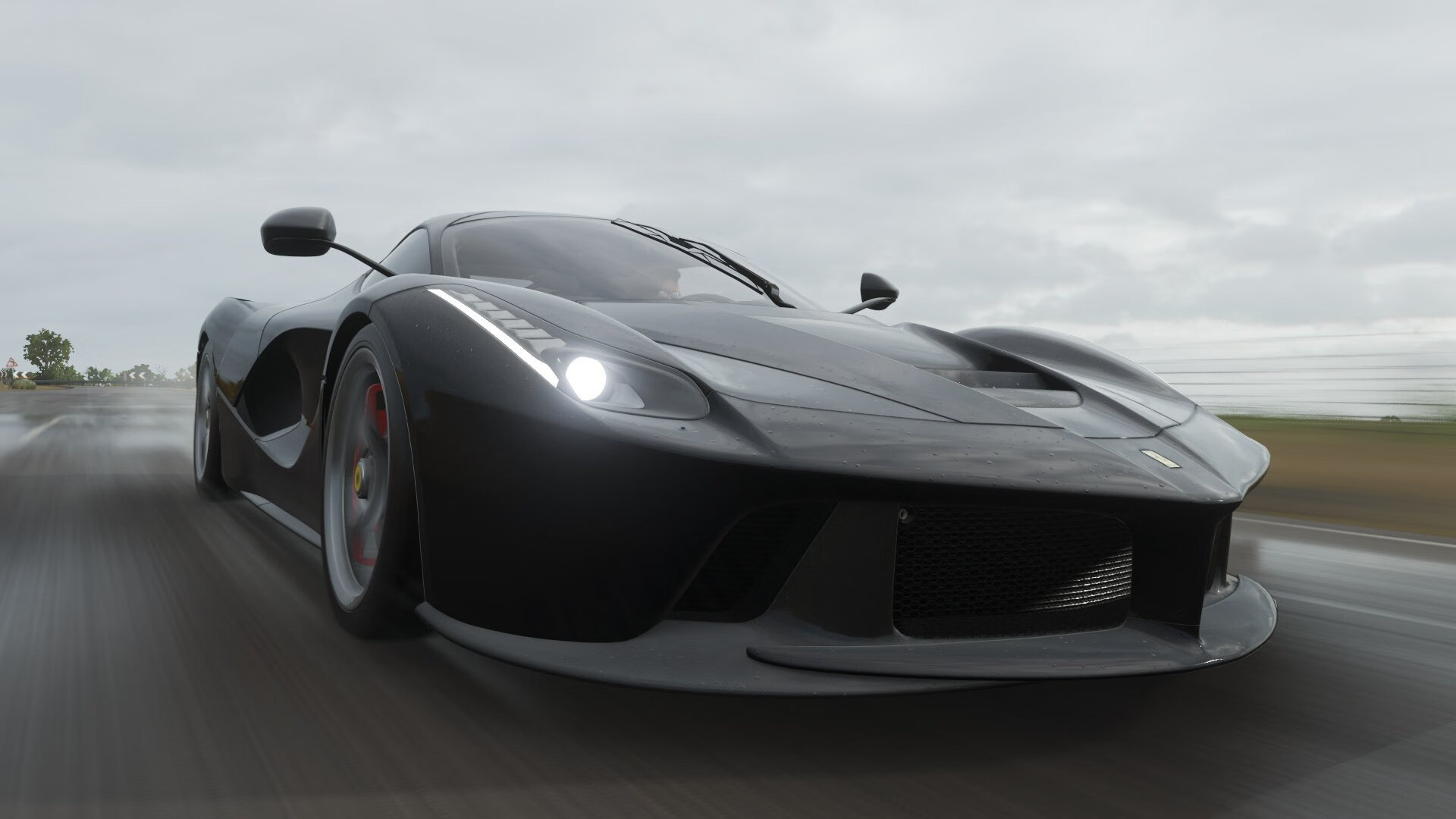 开云体育-维尼修斯魔笛奏鸣，葡萄牙利刃收割多特蒙德