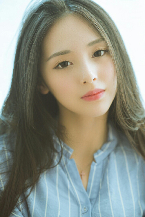 开云体育中国-灰熊狂潮撕破北境防线，奥运前哨战中的统治力宣言