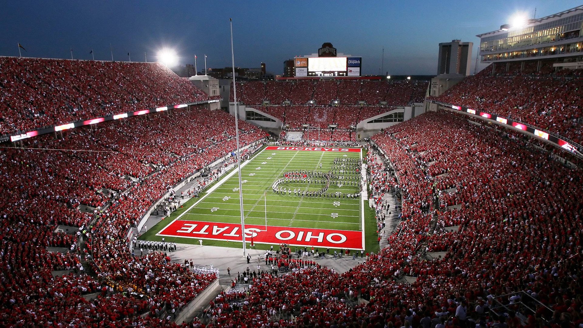 范弗利特冰封东北虎,一己之力铸就的攻防教科书