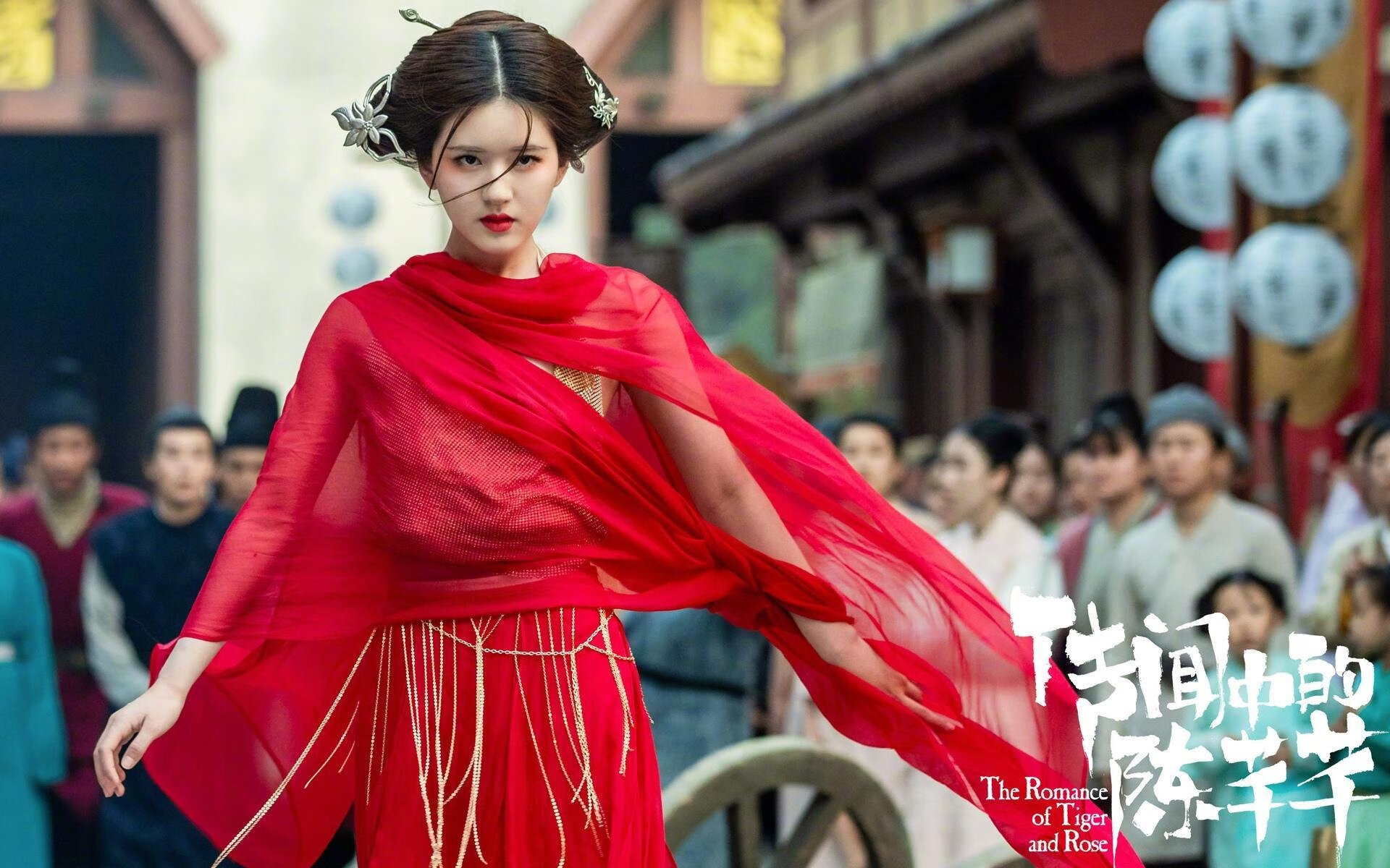 浙江队狂胜森林狼的启示,米切尔在NBA季后赛如何接管比赛