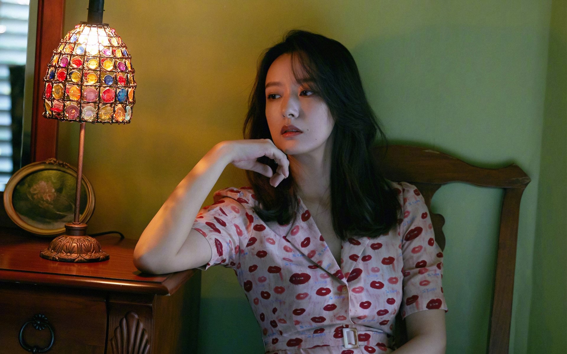 最后一圈的绝杀,当压哨篮球遇上终极弯道的冠军心