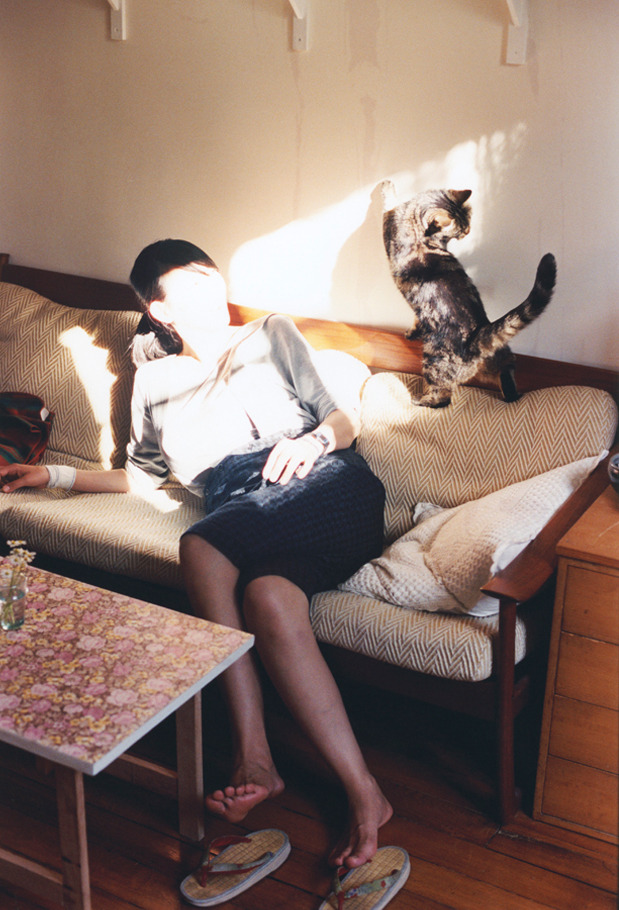 开云平台-战术革新！深圳队联防体系可成热火镜鉴，乔治再刷新纪录成时代注脚