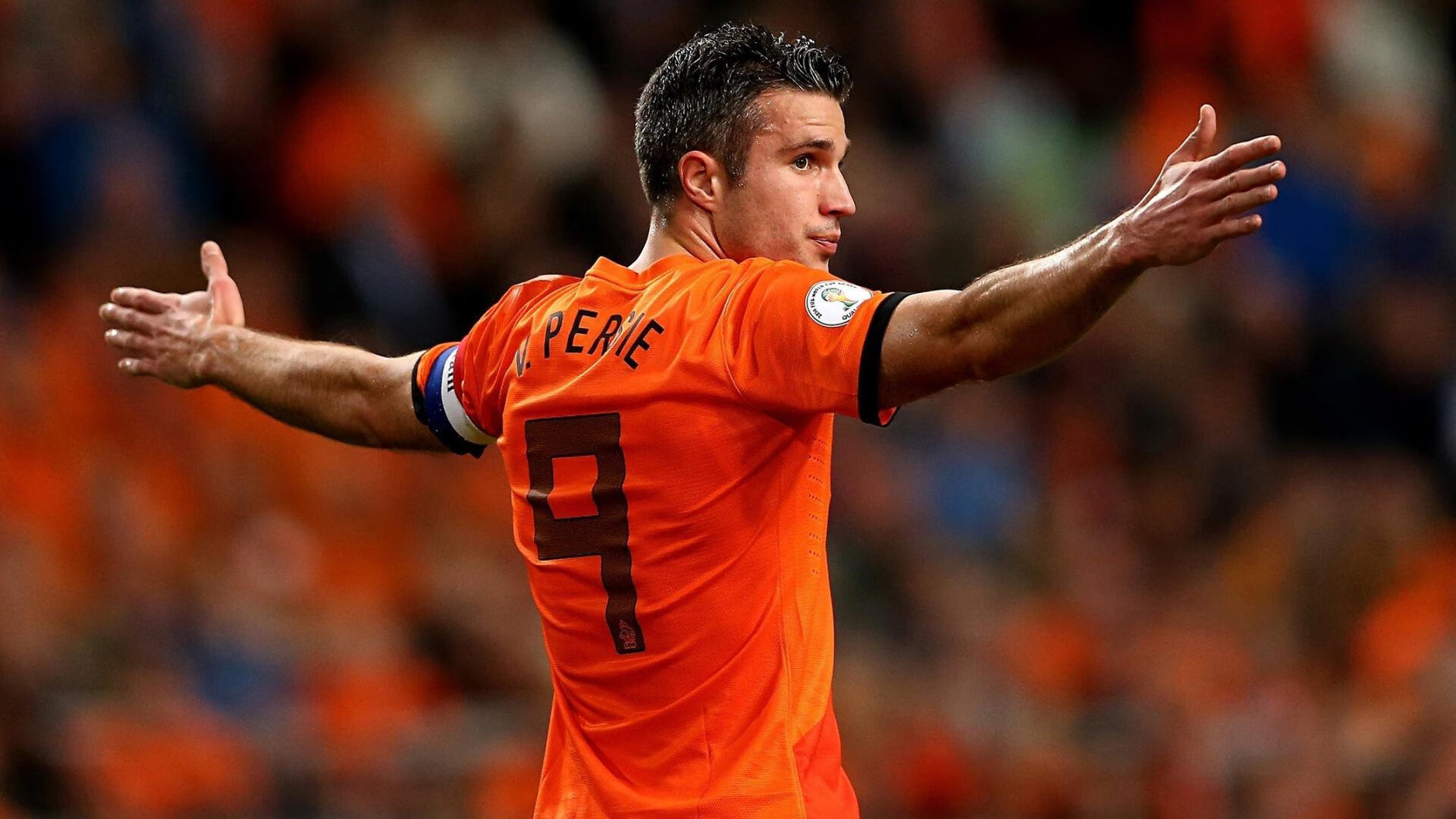 开云体育官网-魔咒淬火，姆巴佩在欧冠夜风中的压力淬炼与终极爆发