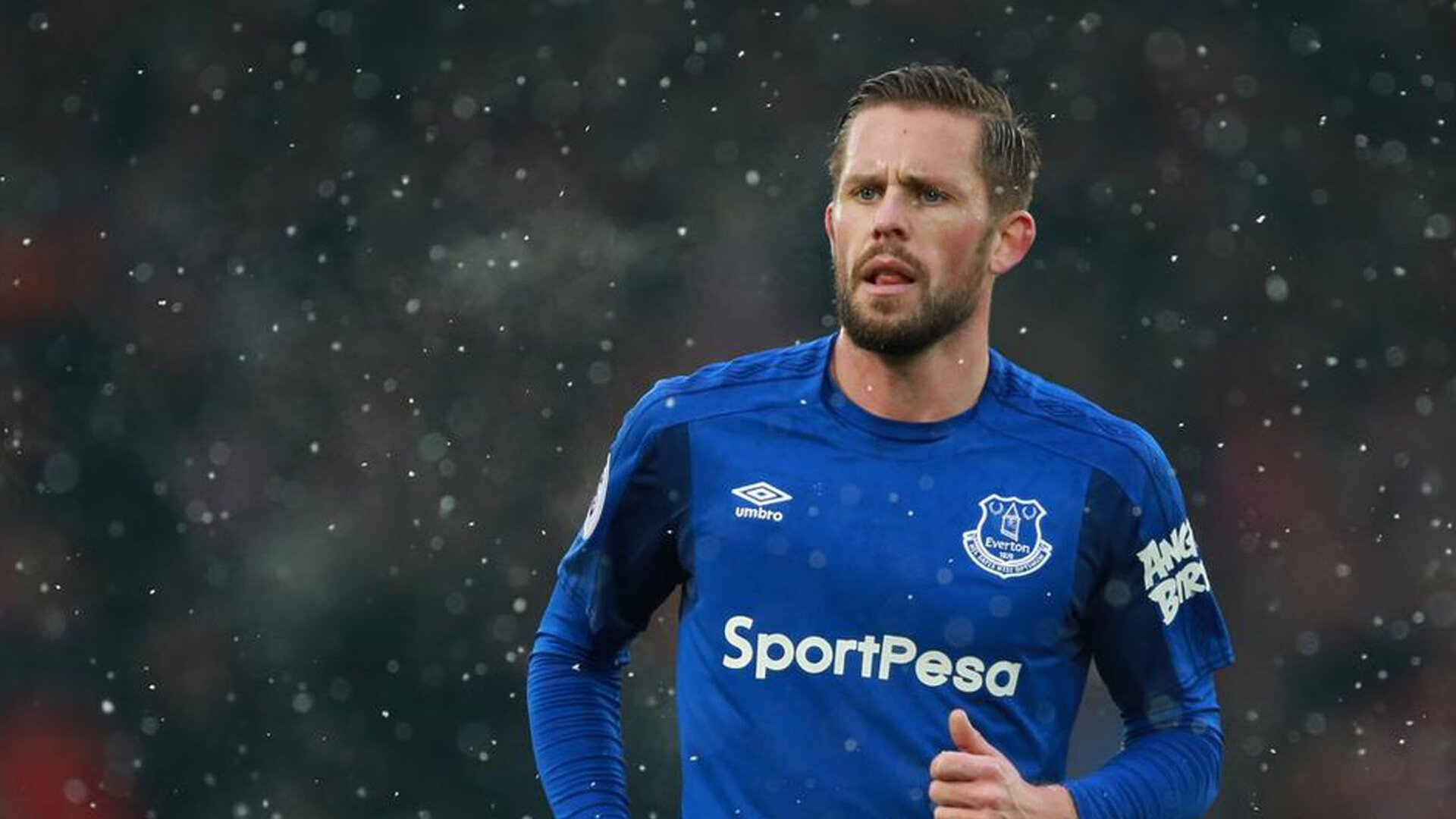 五月决斗场，当英超的钢丝绳撞上NBA的铁血阵