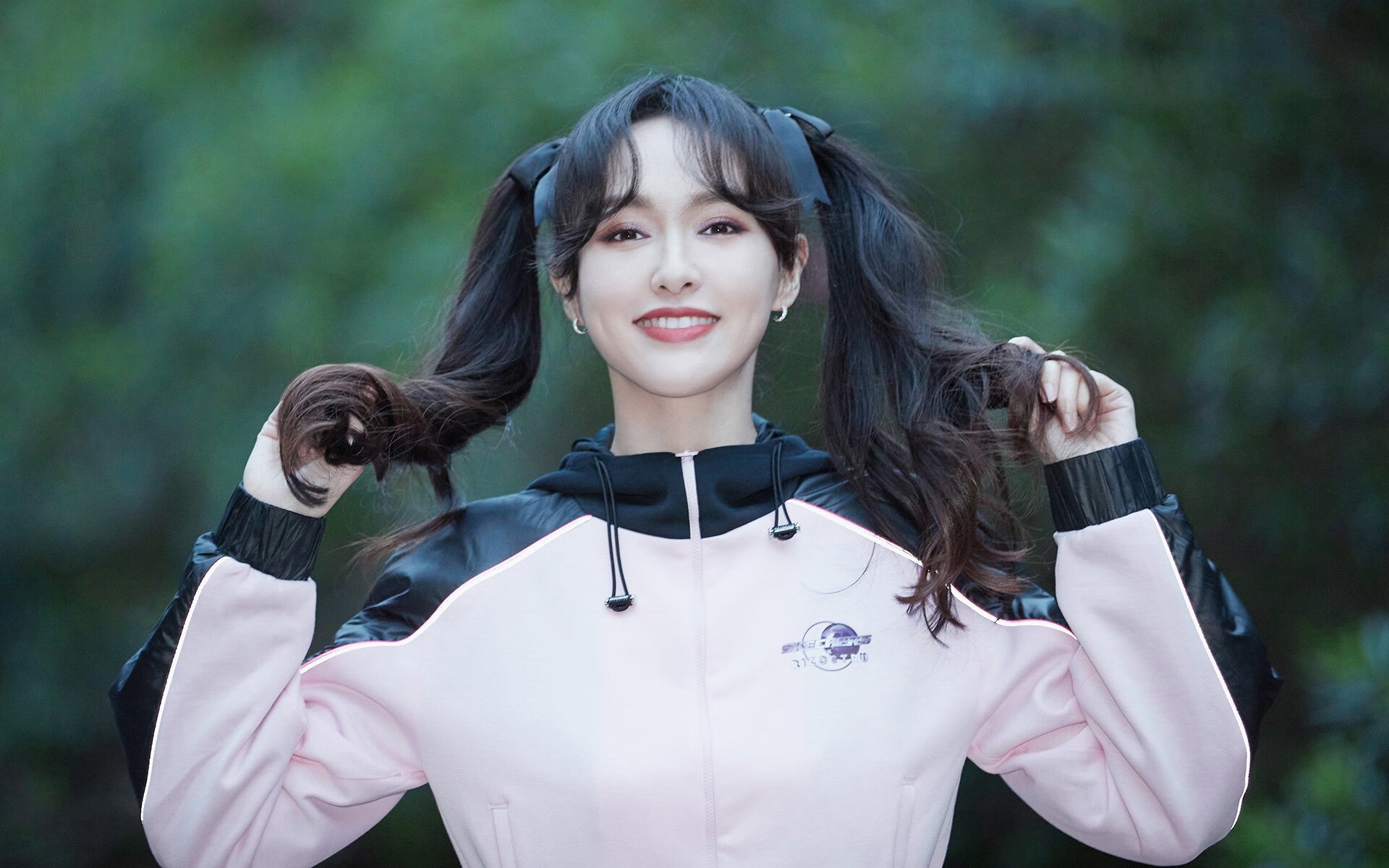 话筒前的利刃,世界杯之夜,伊布持续制造杀伤