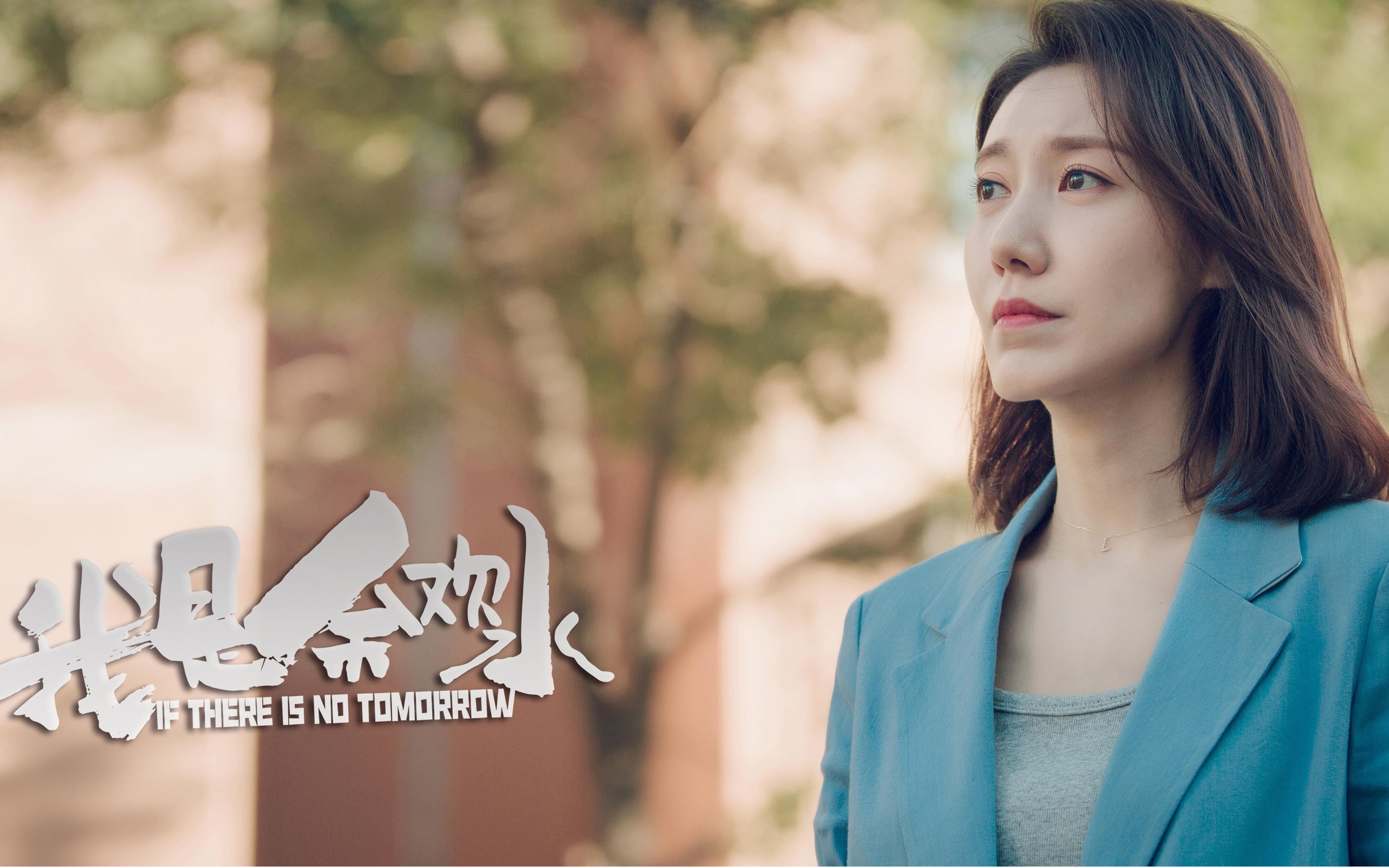 波兰铁闸锁死红军,格鲁吉亚字母哥一剑封喉成破局关键先生