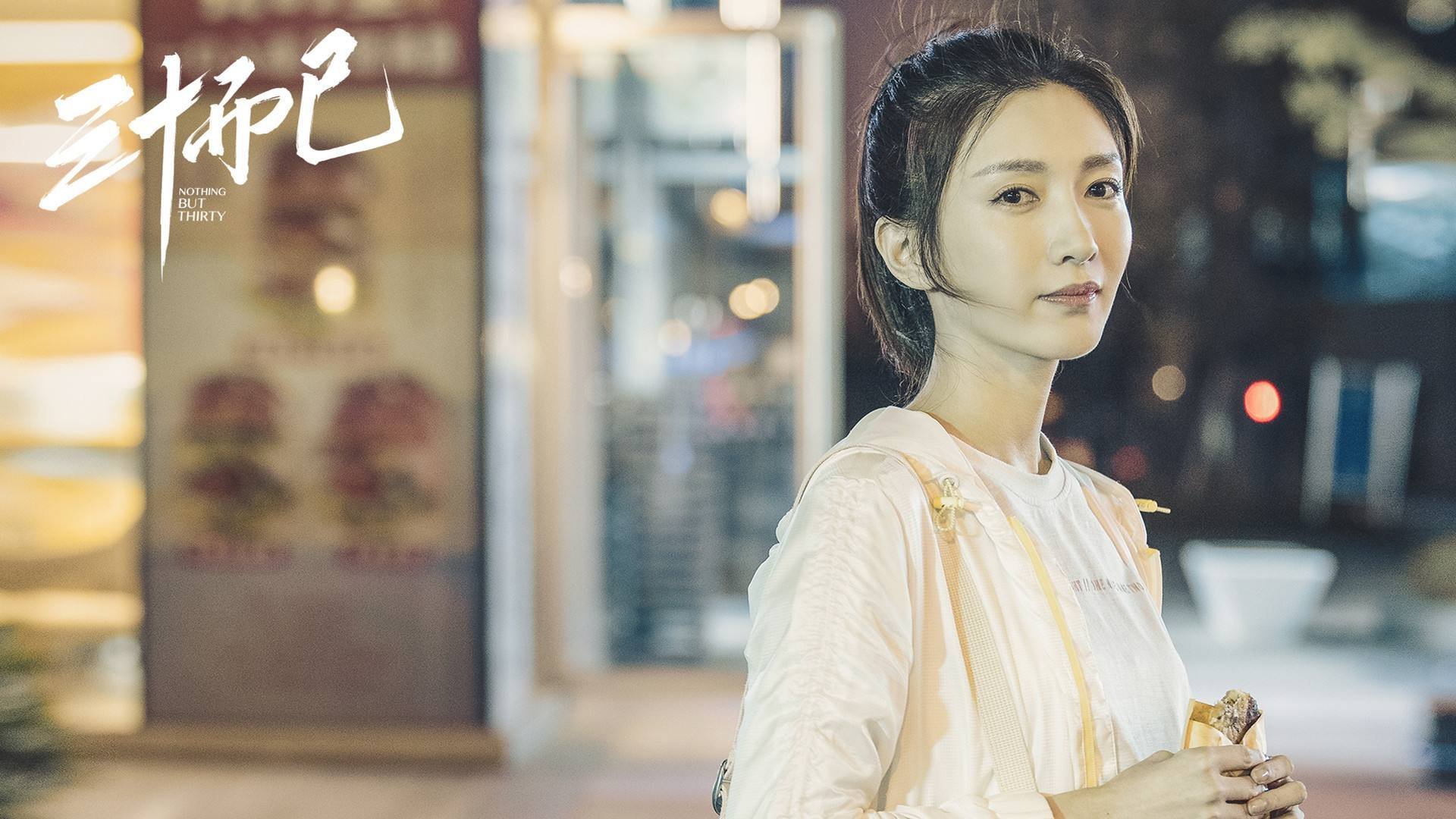 克罗地亚强势拿下新西兰,萨内F1街道赛接管比赛,体育世界的双重震撼