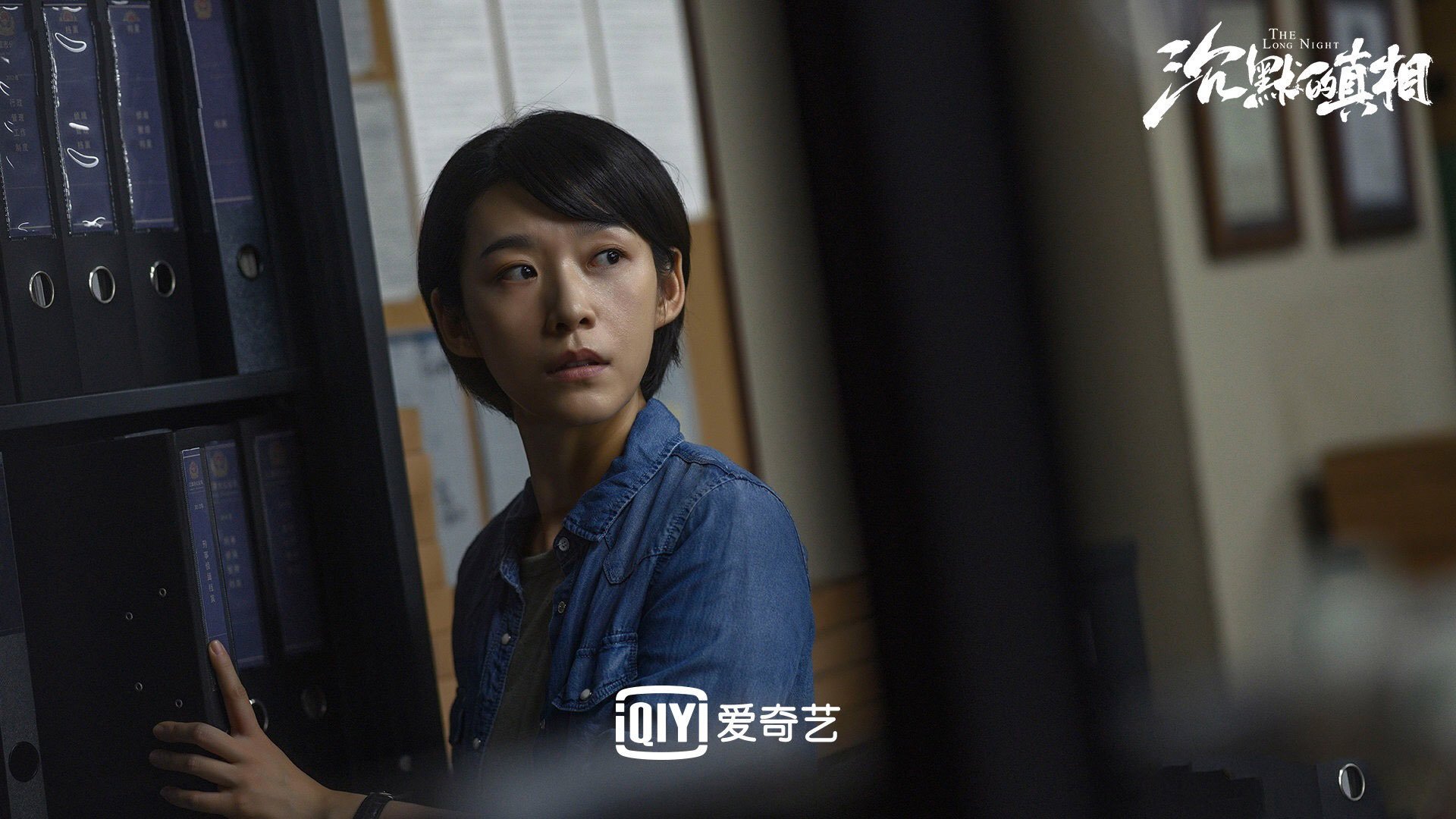 暗夜银箭,加维在巴林揭幕战的致命逆转与F1新时代序章