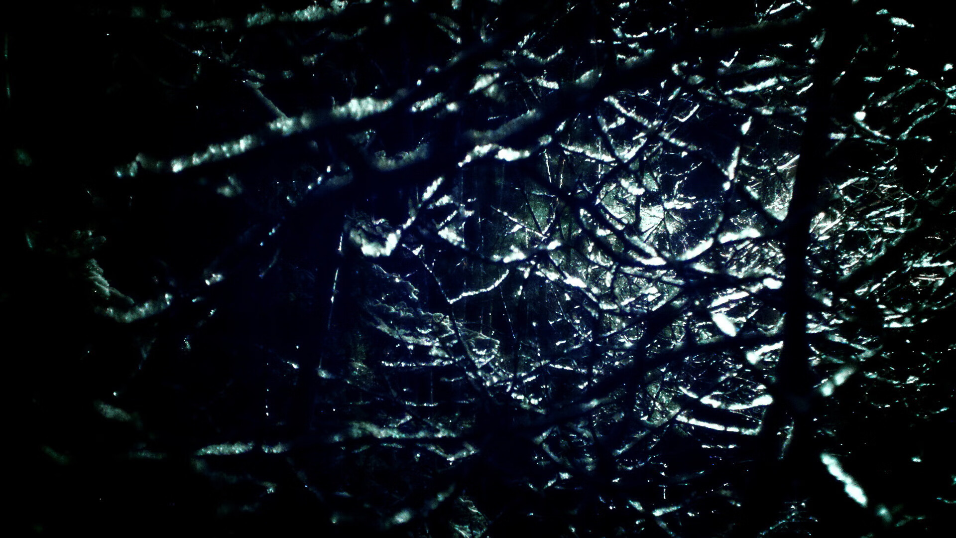 开云体育app-欧冠之夜，奇才横空出世，湖人王朝再遇寒霜