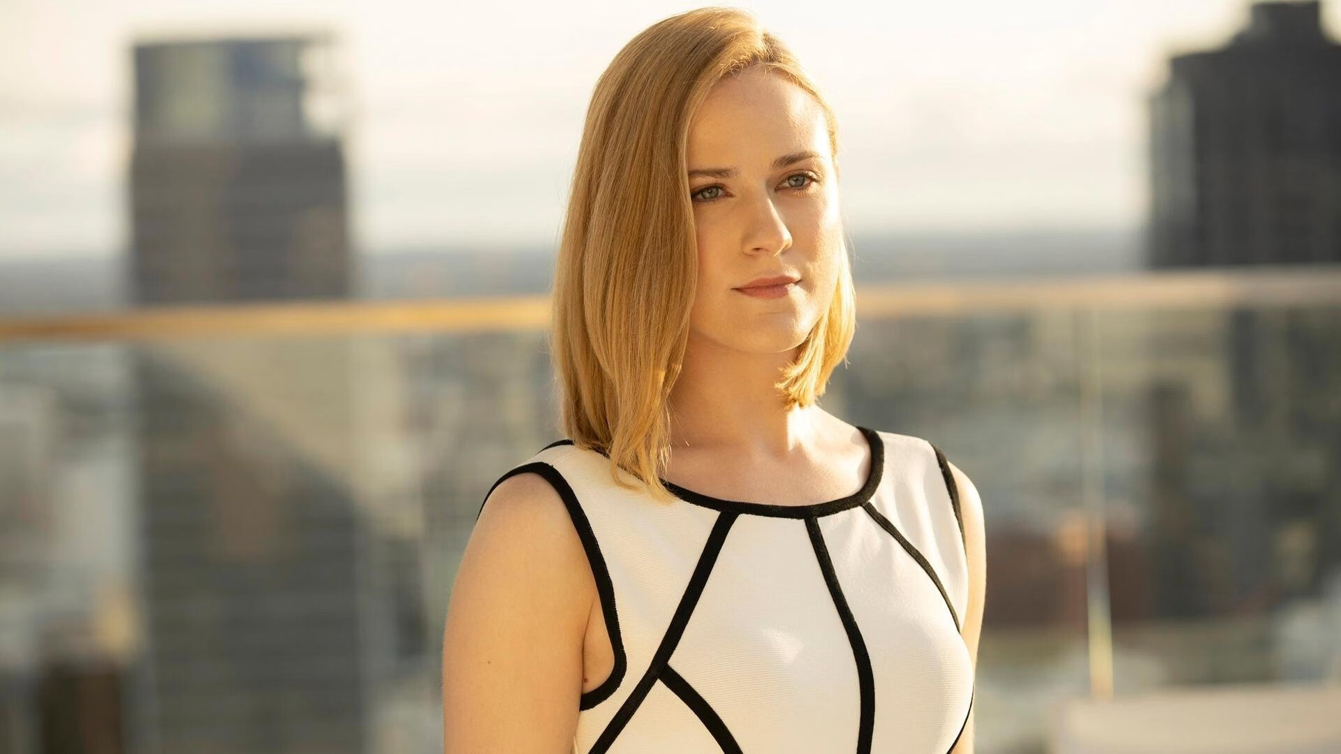 奥运周期关键战之夜，阿拉巴用实力铸就传奇