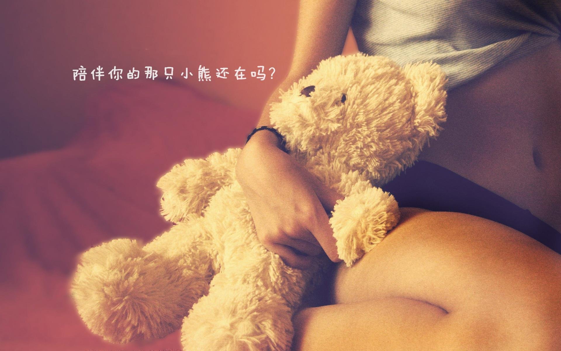 开云官网-抢七夜惊雷，山西团队风暴收割爵士奇迹