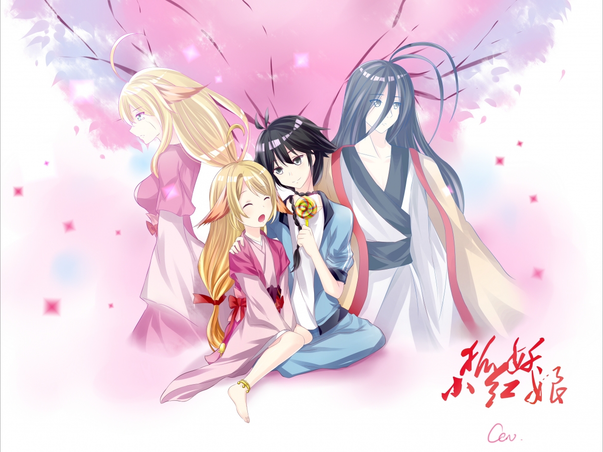 抢七夜惊雷,山西团队风暴收割爵士奇迹