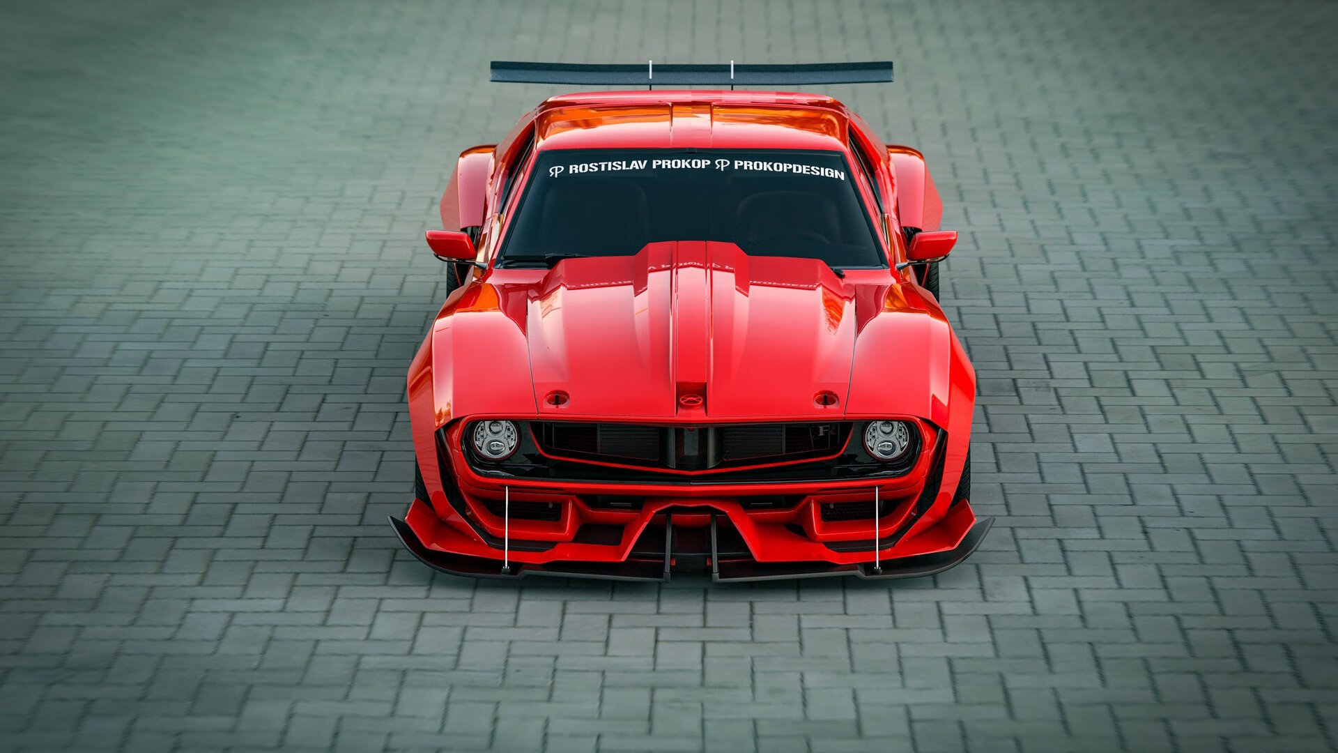 开云体育官方网站-亚洲铁卫爆发闪耀绿茵，多特蒙德热身赛击溃墨西哥引热议