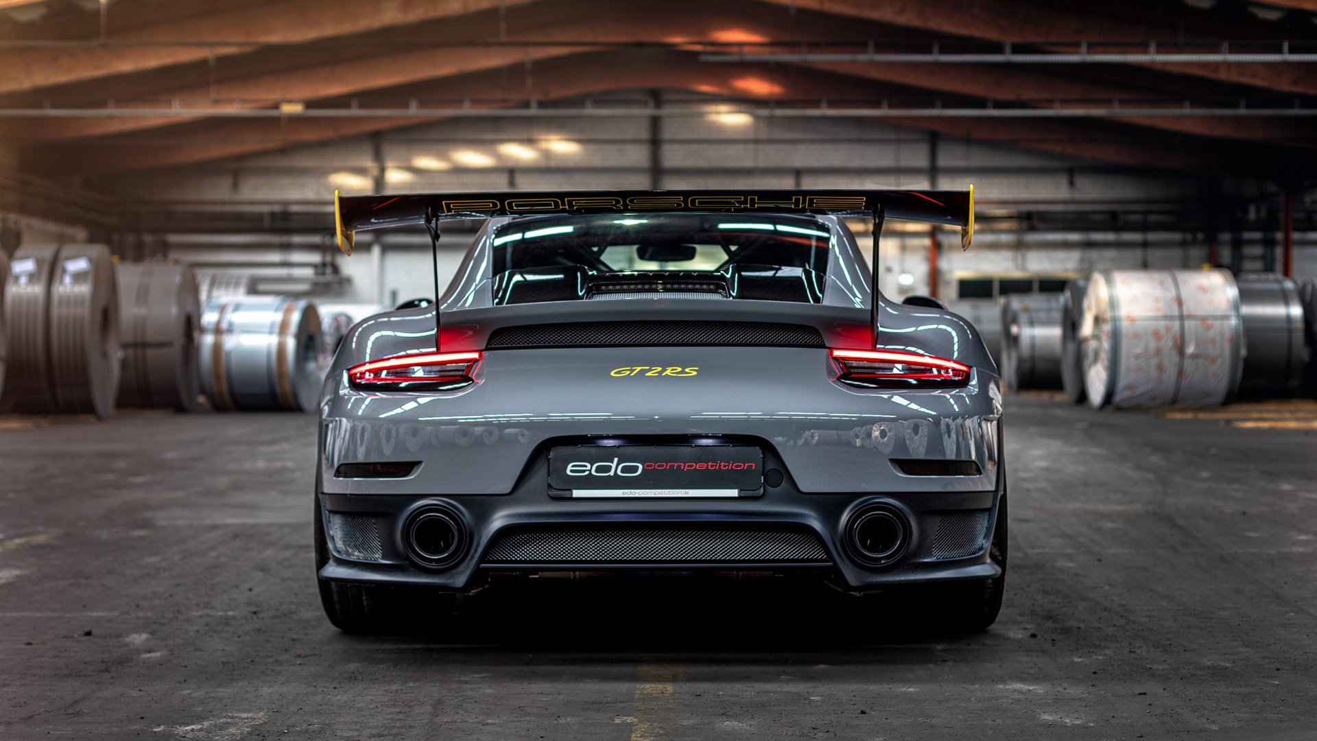 生死时刻,哈登一剑封喉,东决夜诠释何为关键先生