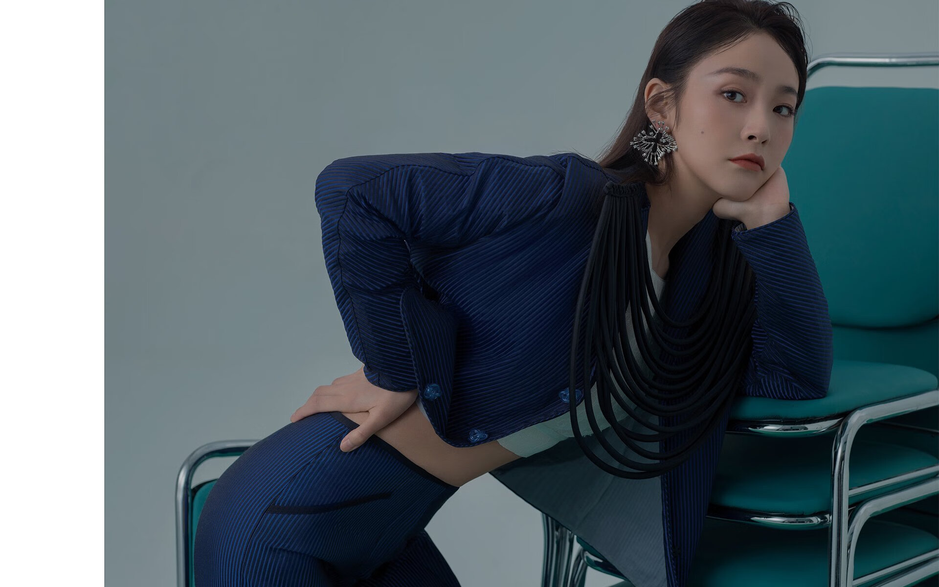 克莱关键回合不手软,价值连城的冷血与掘金体系的胜利