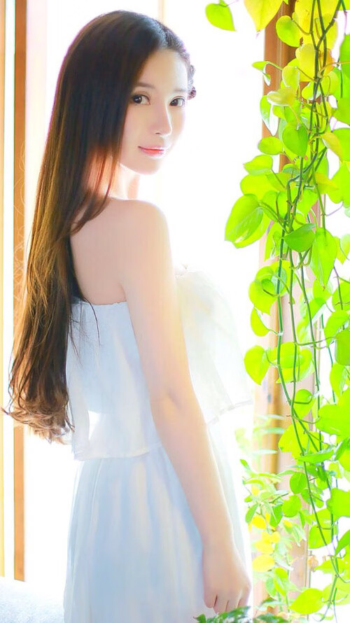 开云体育登录-武切维奇闪电两连击，意甲焦点战早成定局